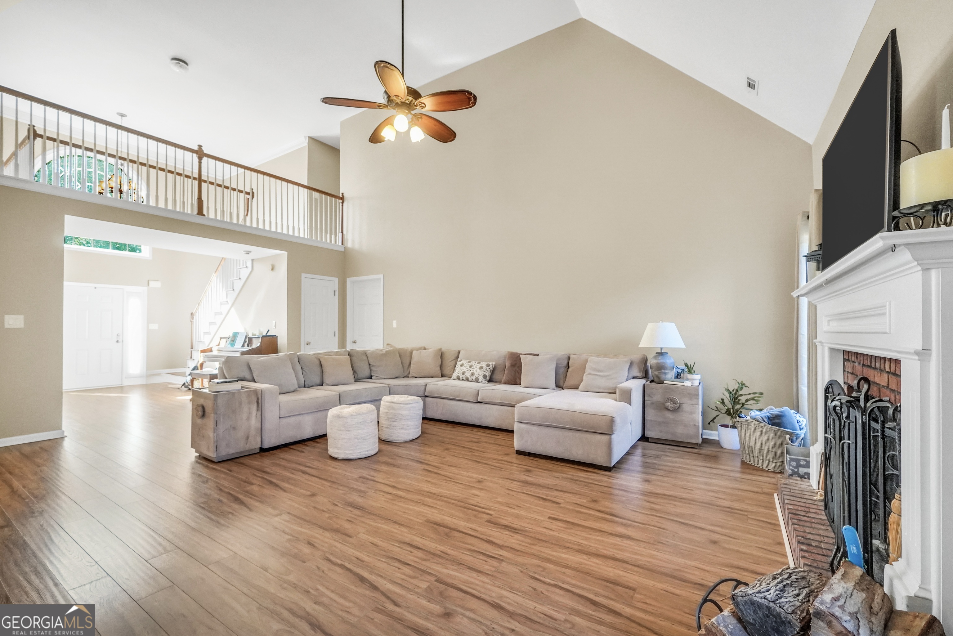 1307 Regatta Way, Mcdonough