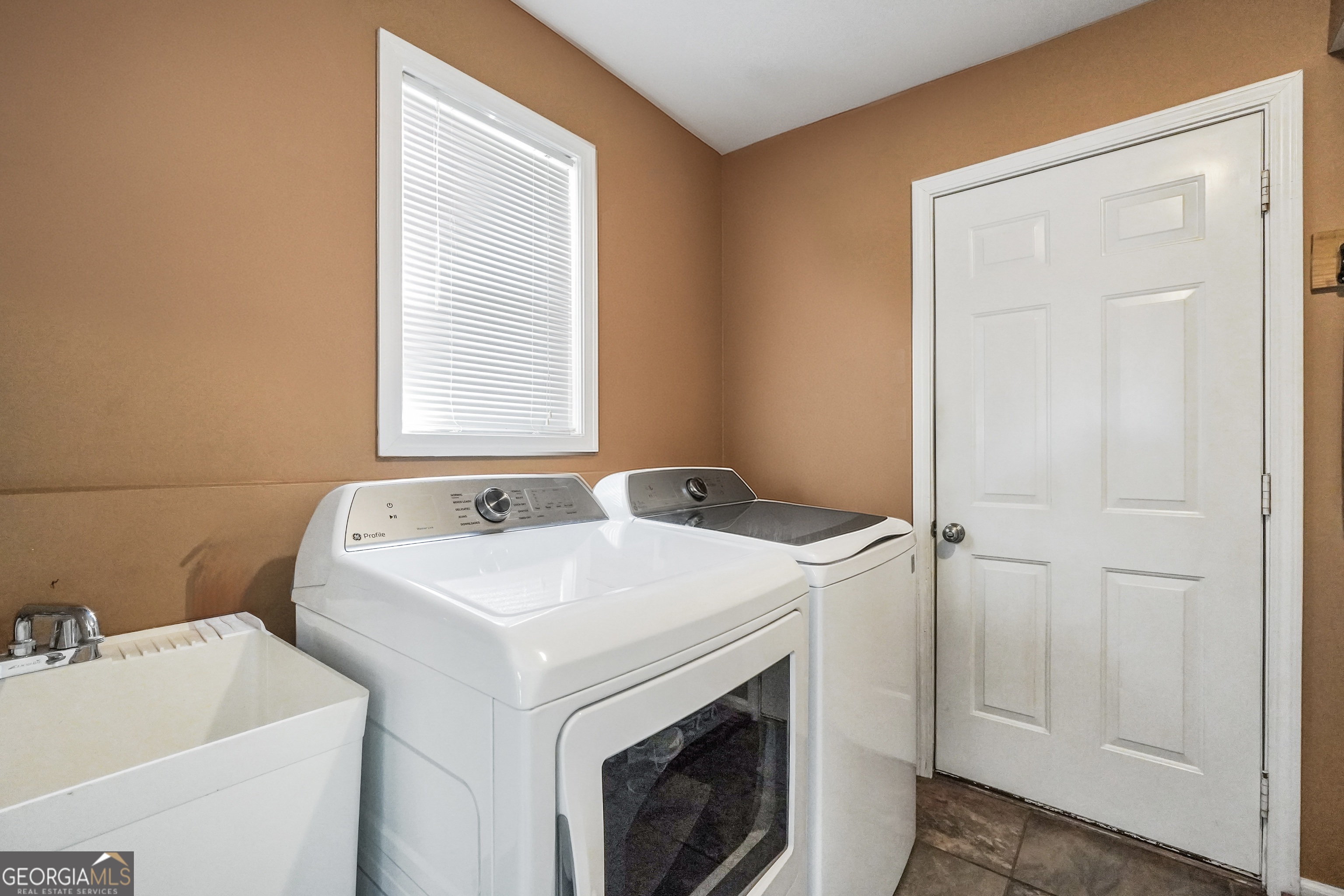 1307 Regatta Way, Mcdonough