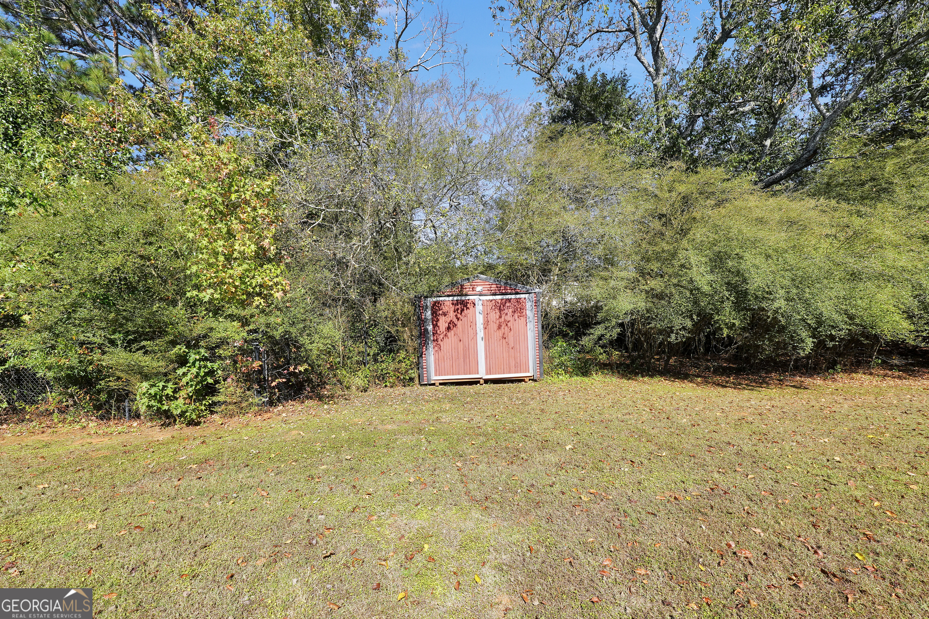 1307 Regatta Way, Mcdonough