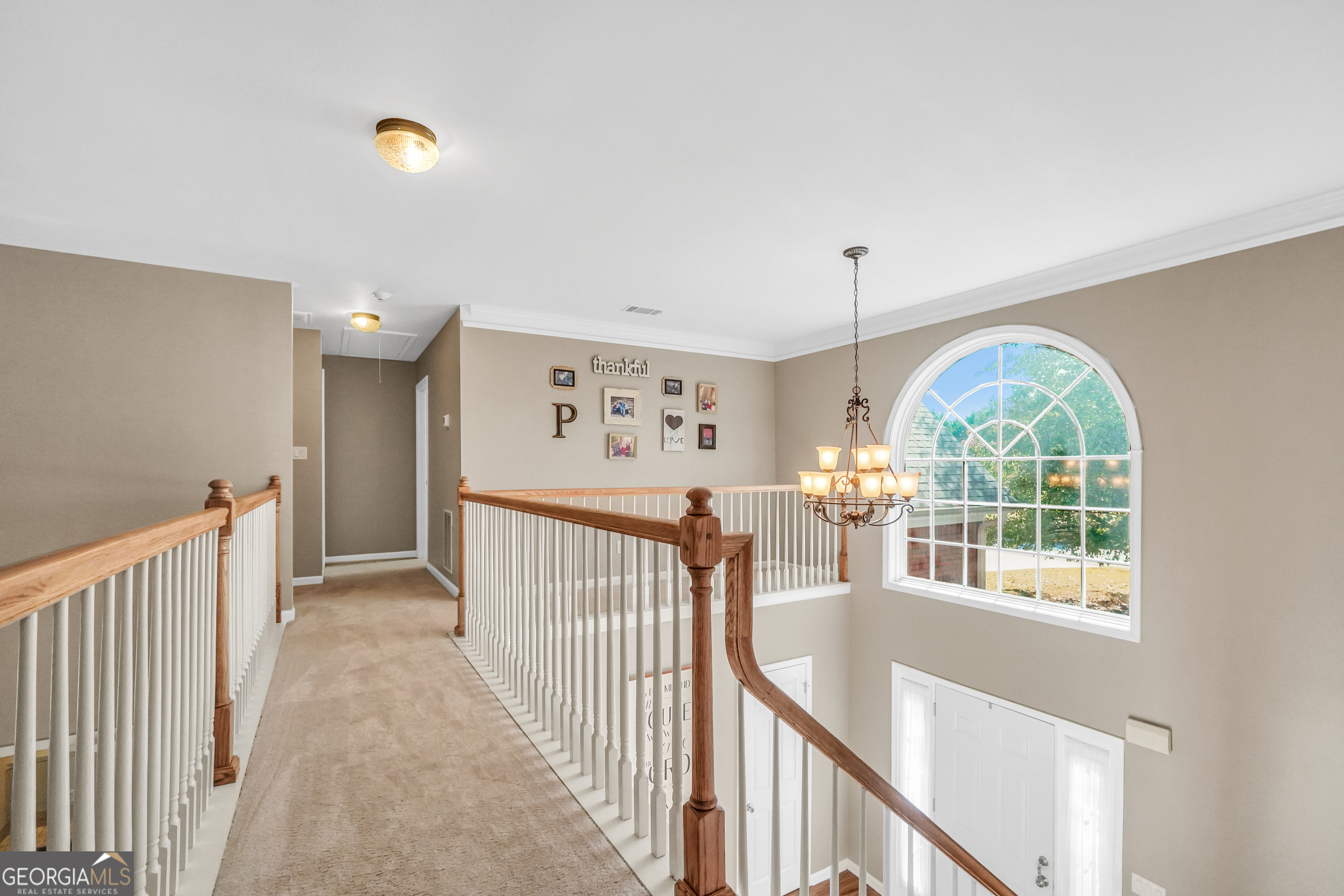 1307 Regatta Way, Mcdonough