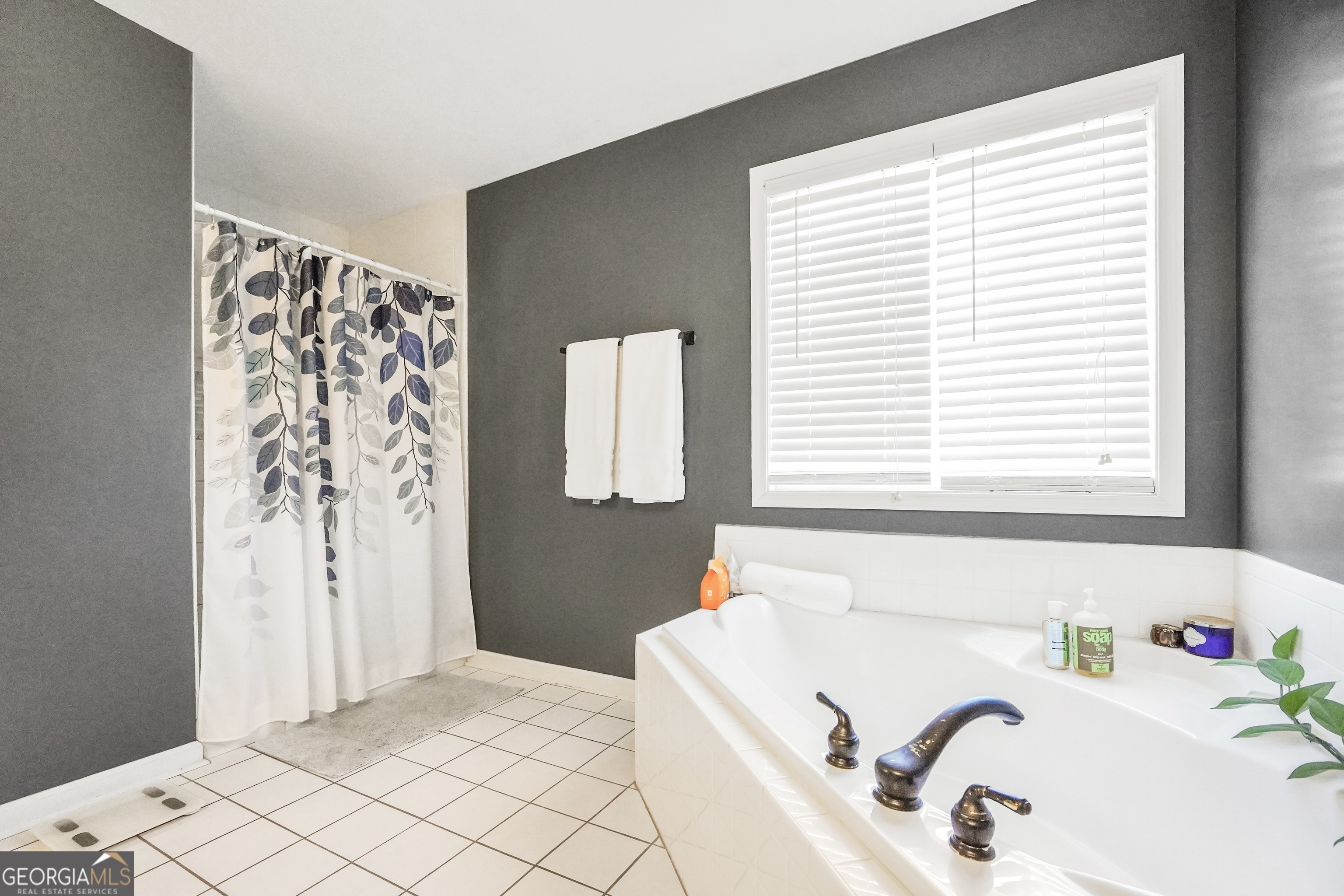 1307 Regatta Way, Mcdonough