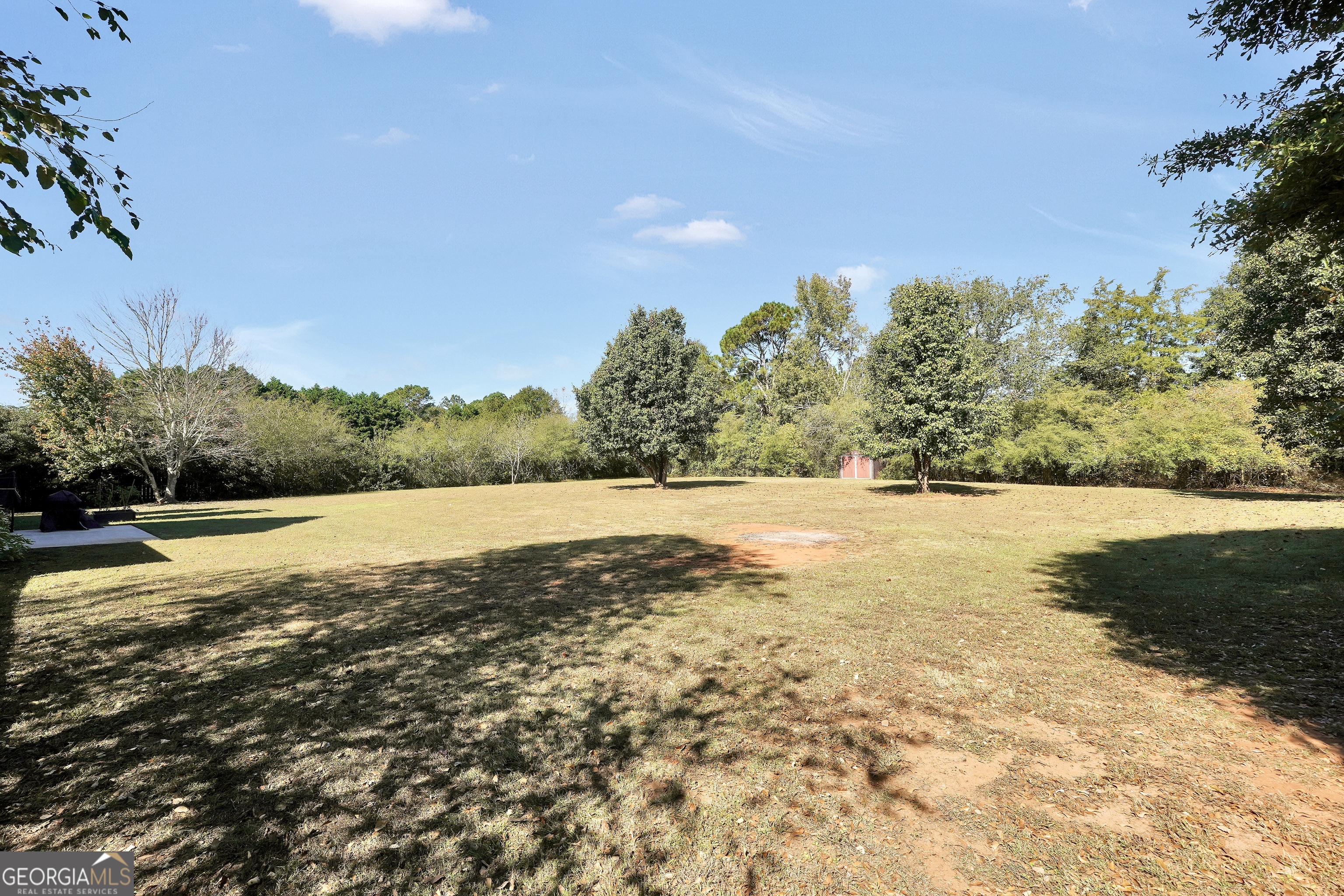1307 Regatta Way, Mcdonough