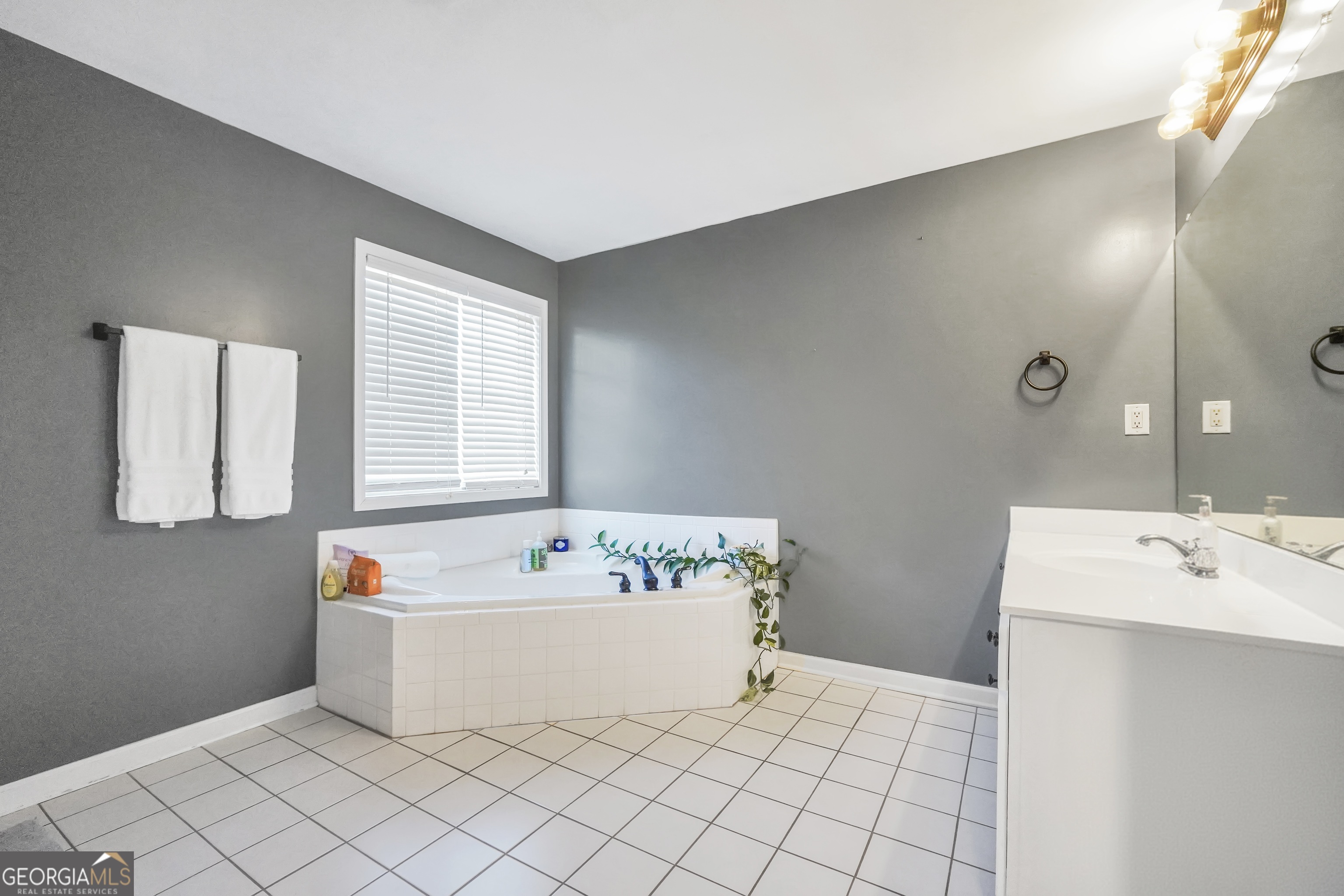 1307 Regatta Way, Mcdonough