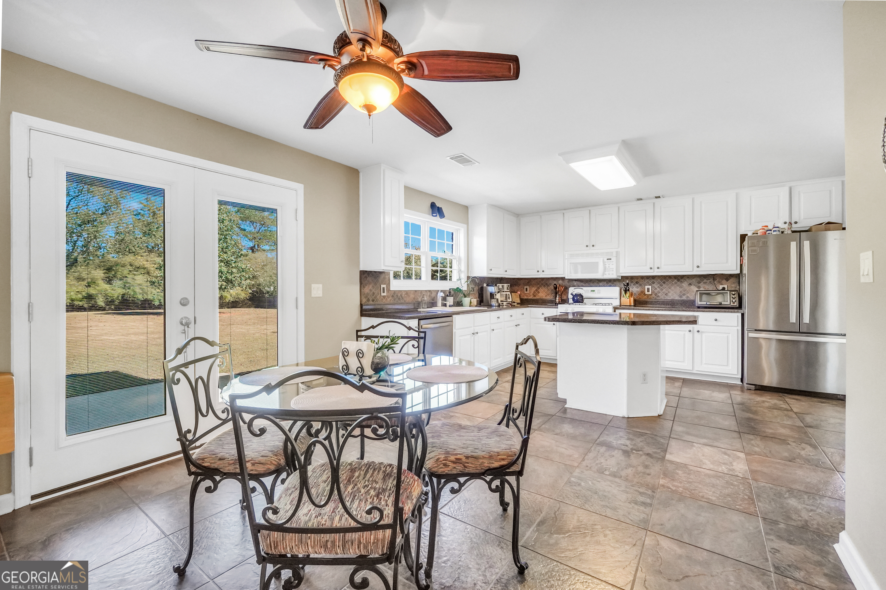 1307 Regatta Way, Mcdonough