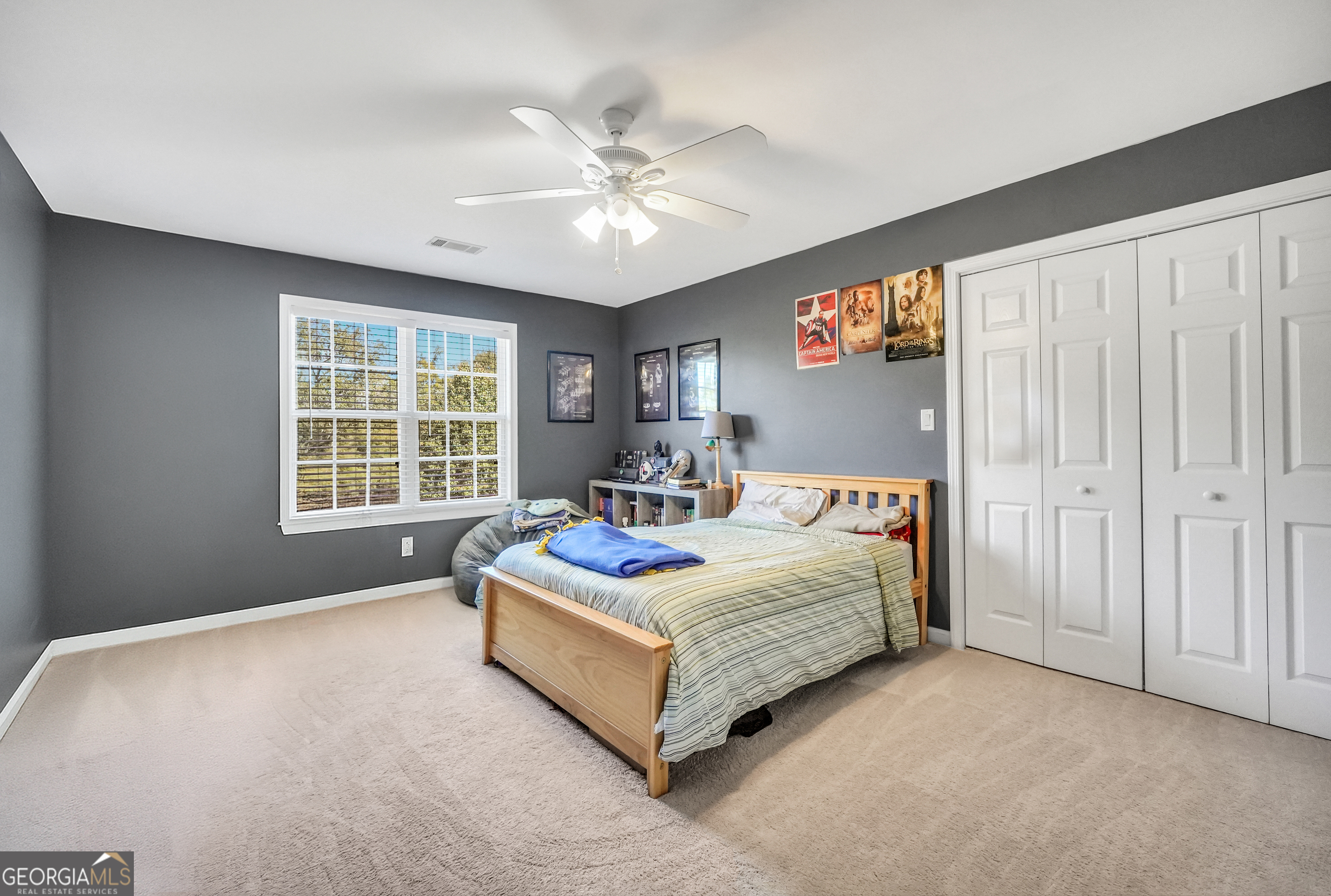 1307 Regatta Way, Mcdonough
