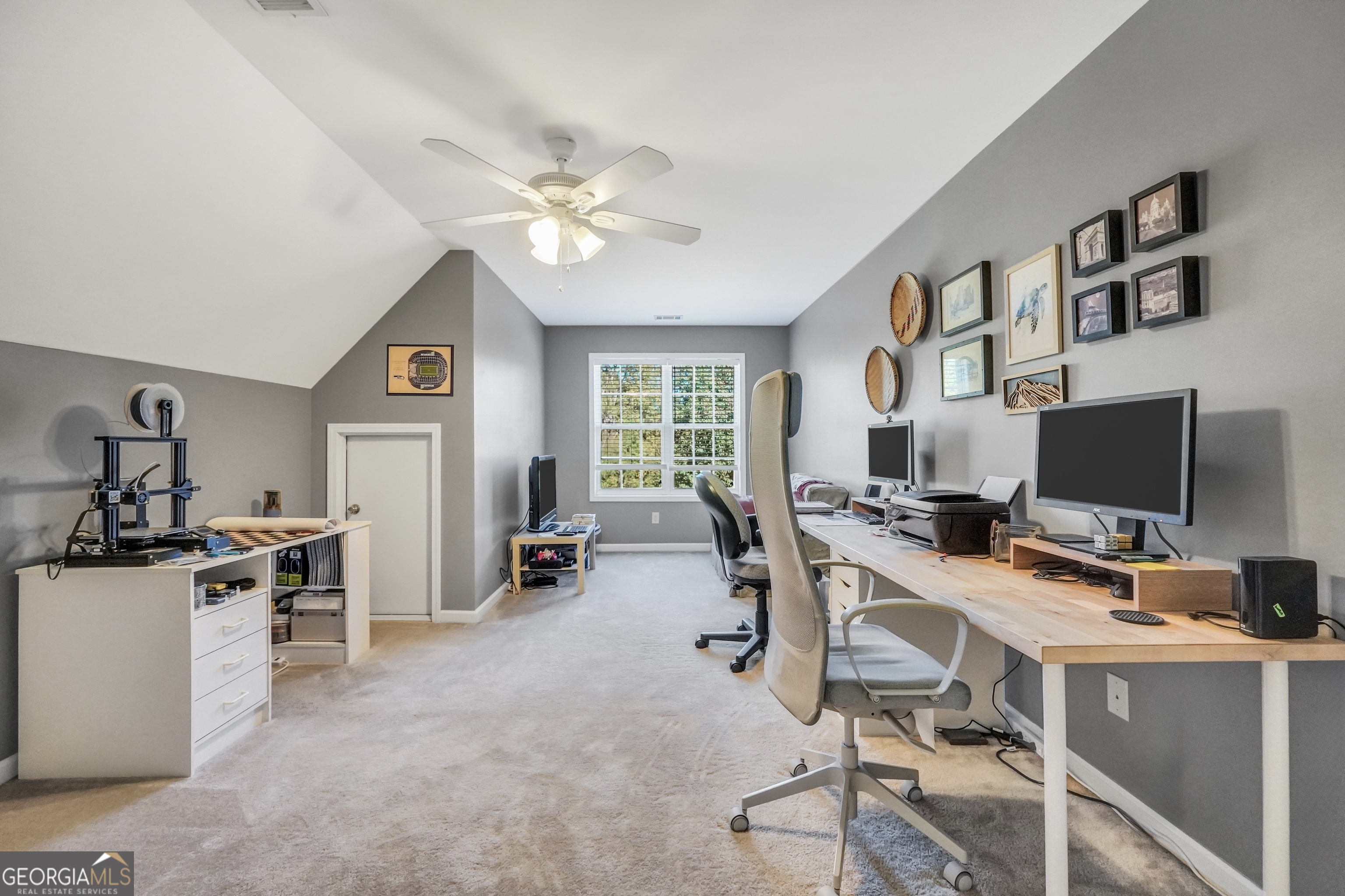 1307 Regatta Way, Mcdonough