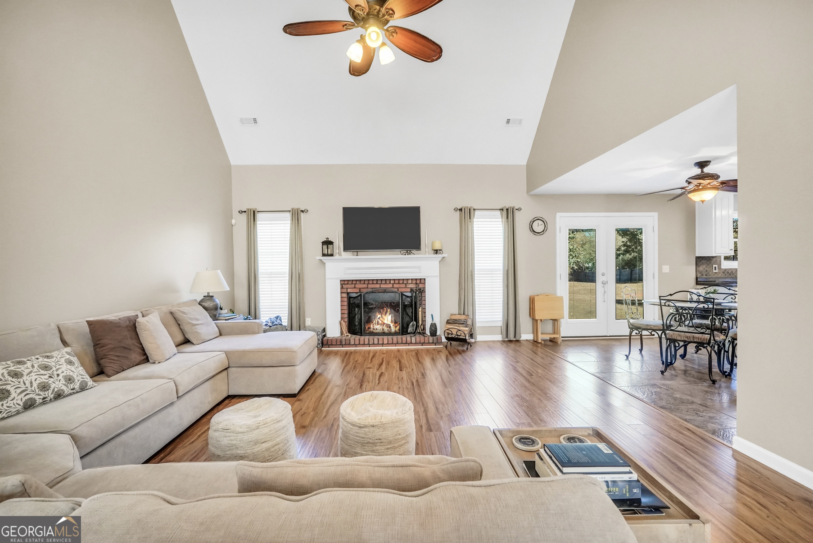 1307 Regatta Way, Mcdonough