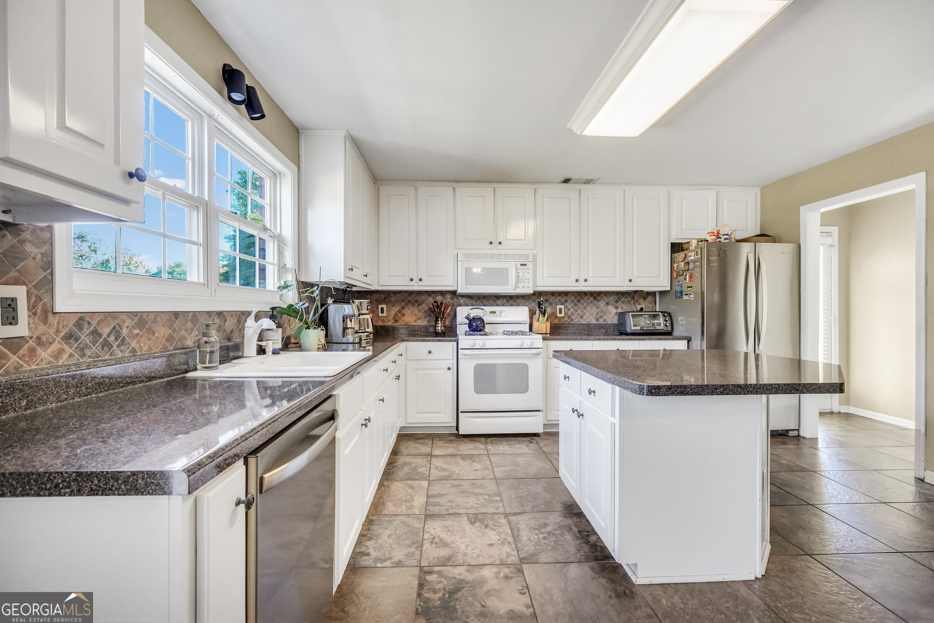 1307 Regatta Way, Mcdonough
