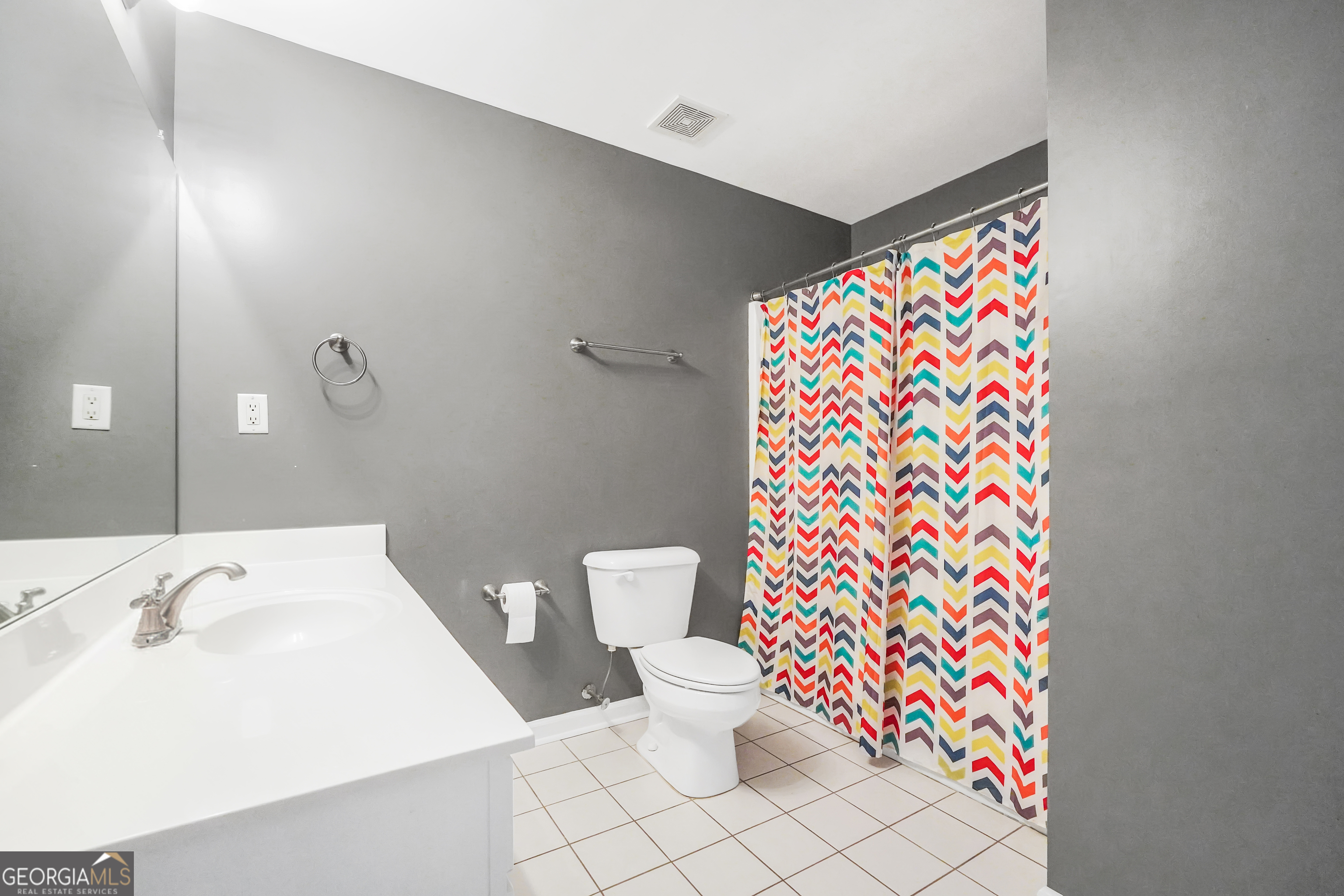 1307 Regatta Way, Mcdonough