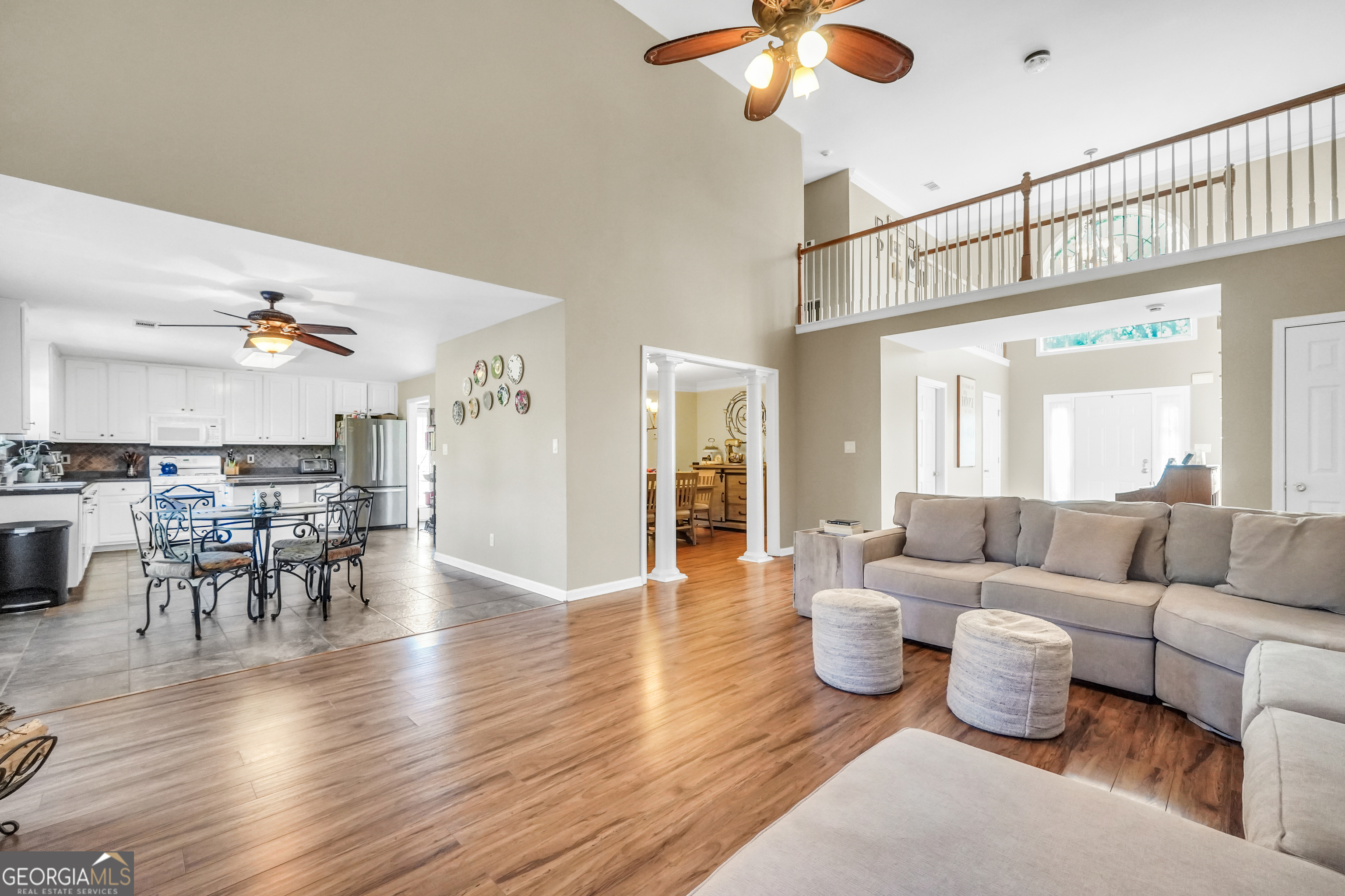 1307 Regatta Way, Mcdonough