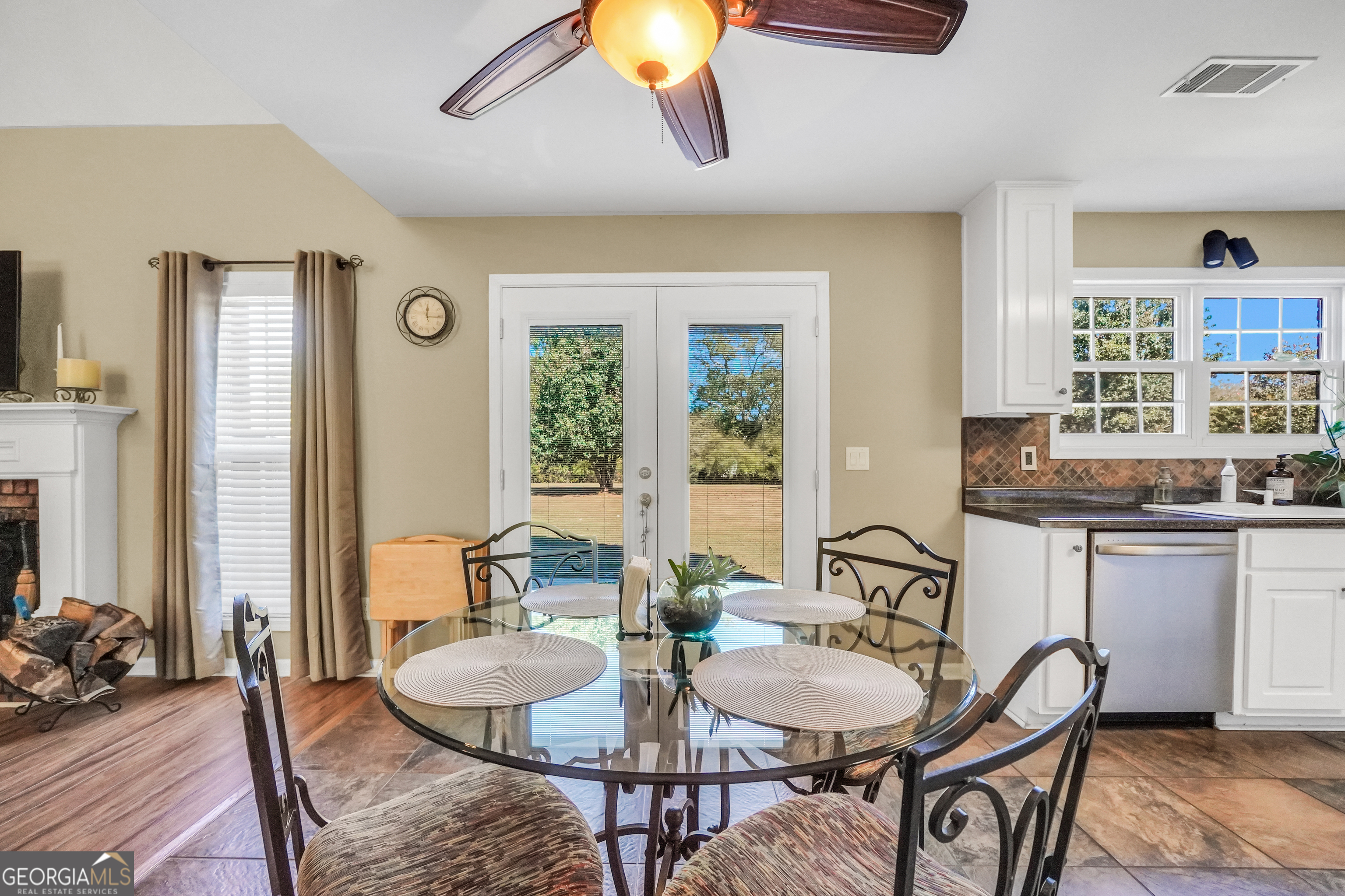 1307 Regatta Way, Mcdonough