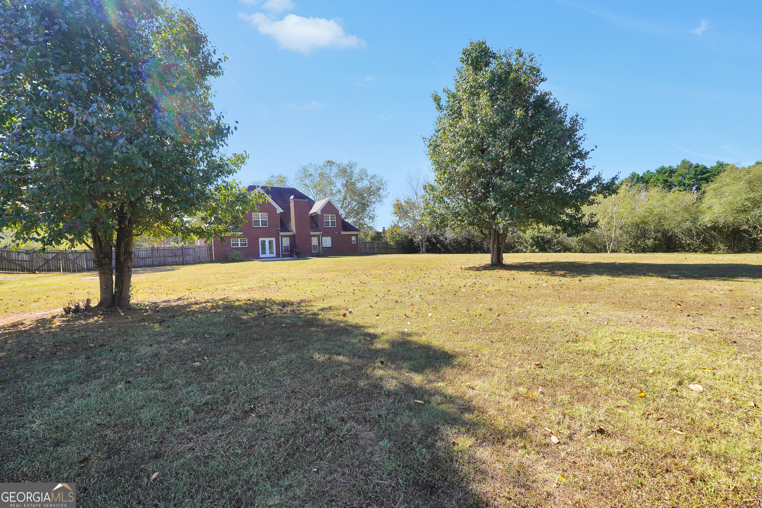 1307 Regatta Way, Mcdonough