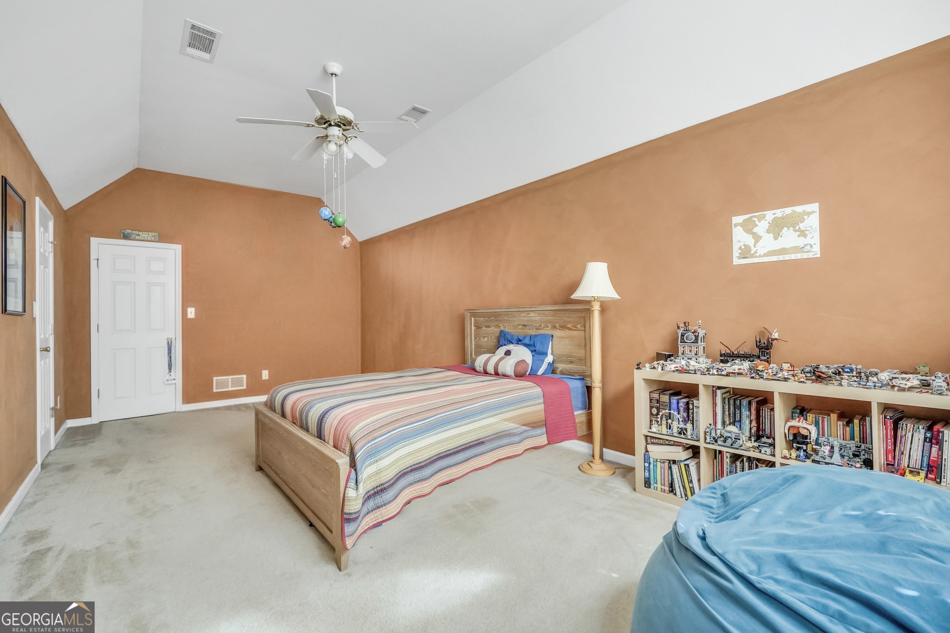 1307 Regatta Way, Mcdonough