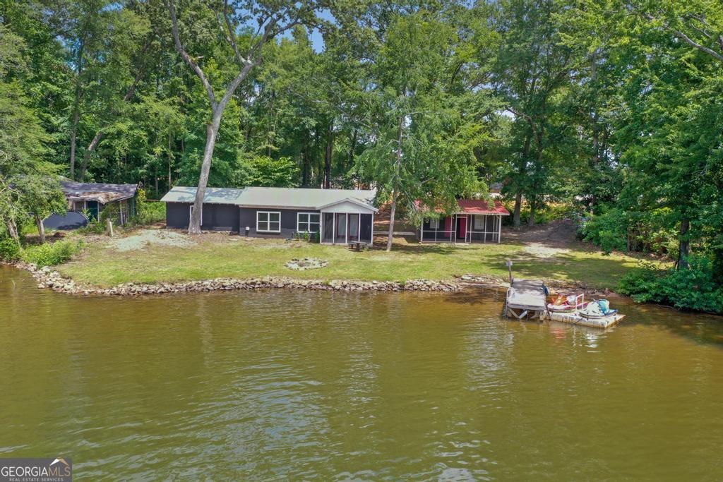 10685 Ga Highway 212 W