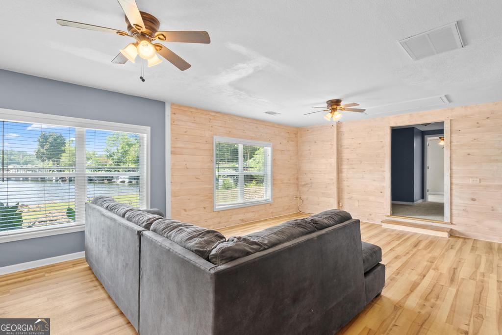 10685 Ga Highway 212 W