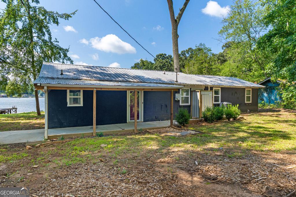 10685 Ga Highway 212 W