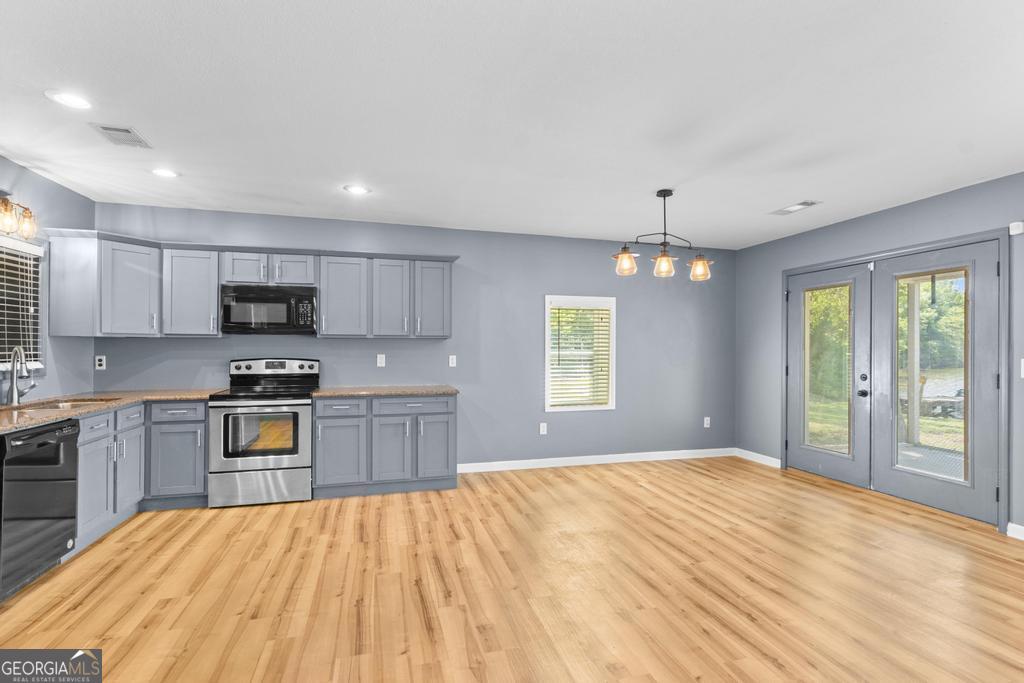 10685 Ga Highway 212 W