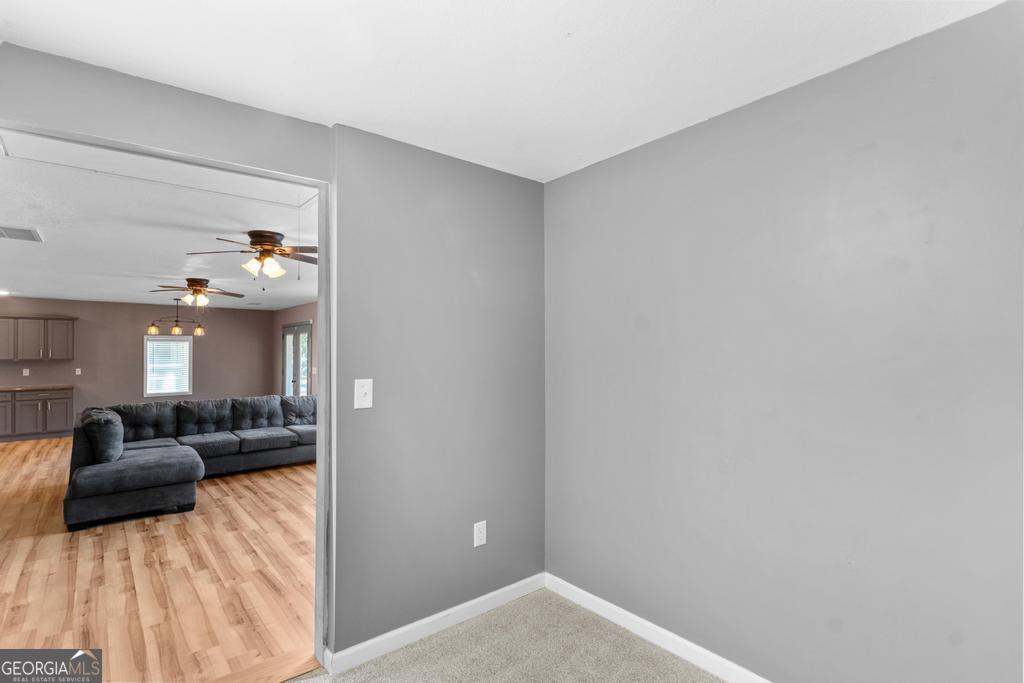 10685 Ga Highway 212 W