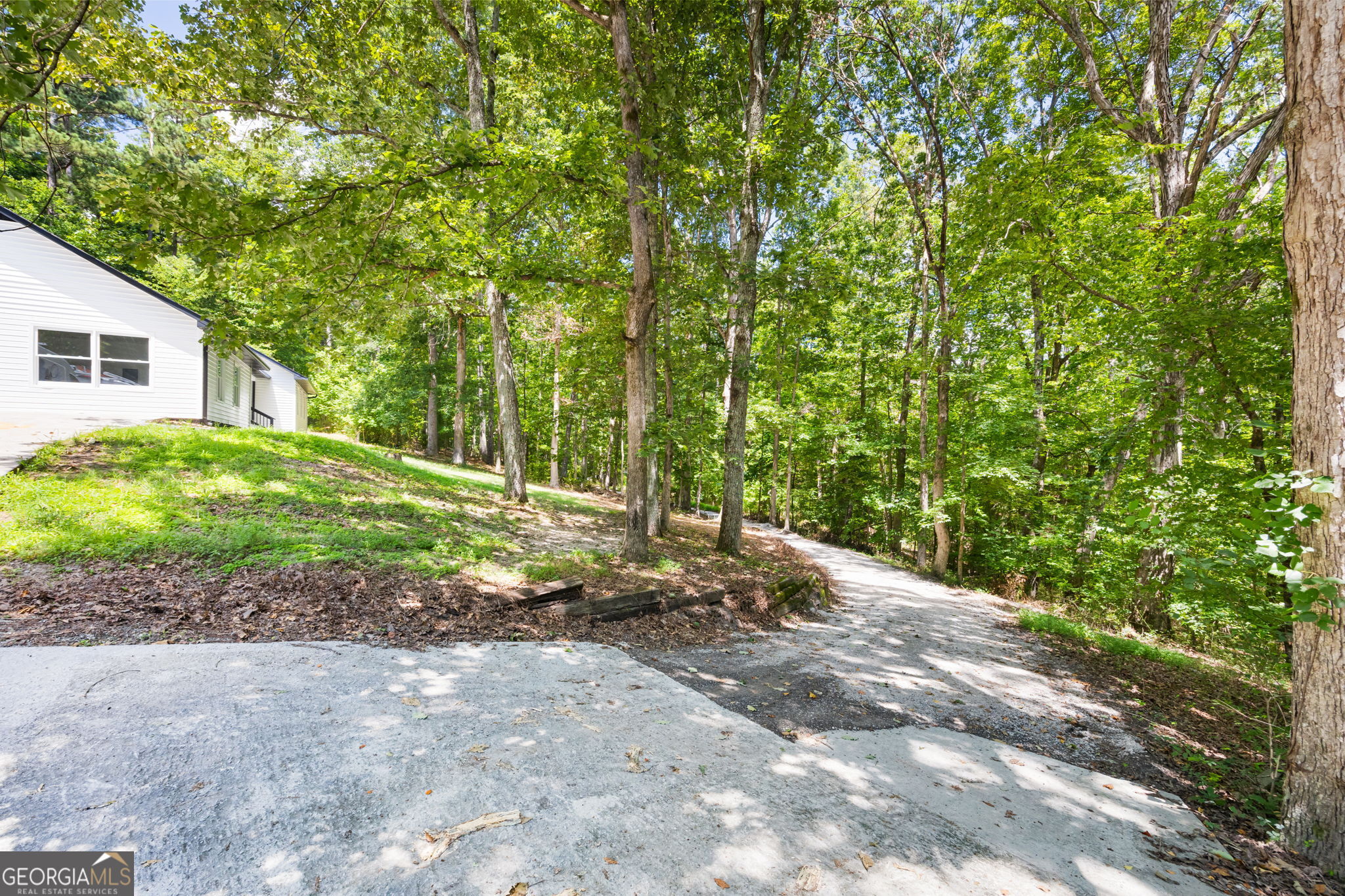 3902 Mulberry Rock Road