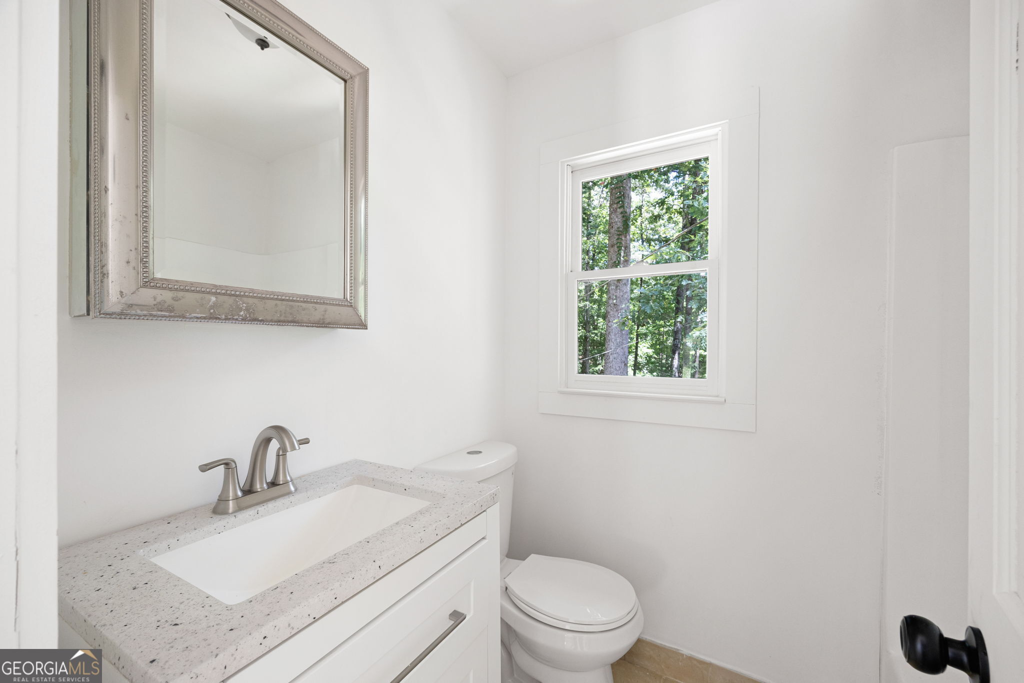 3902 Mulberry Rock Road