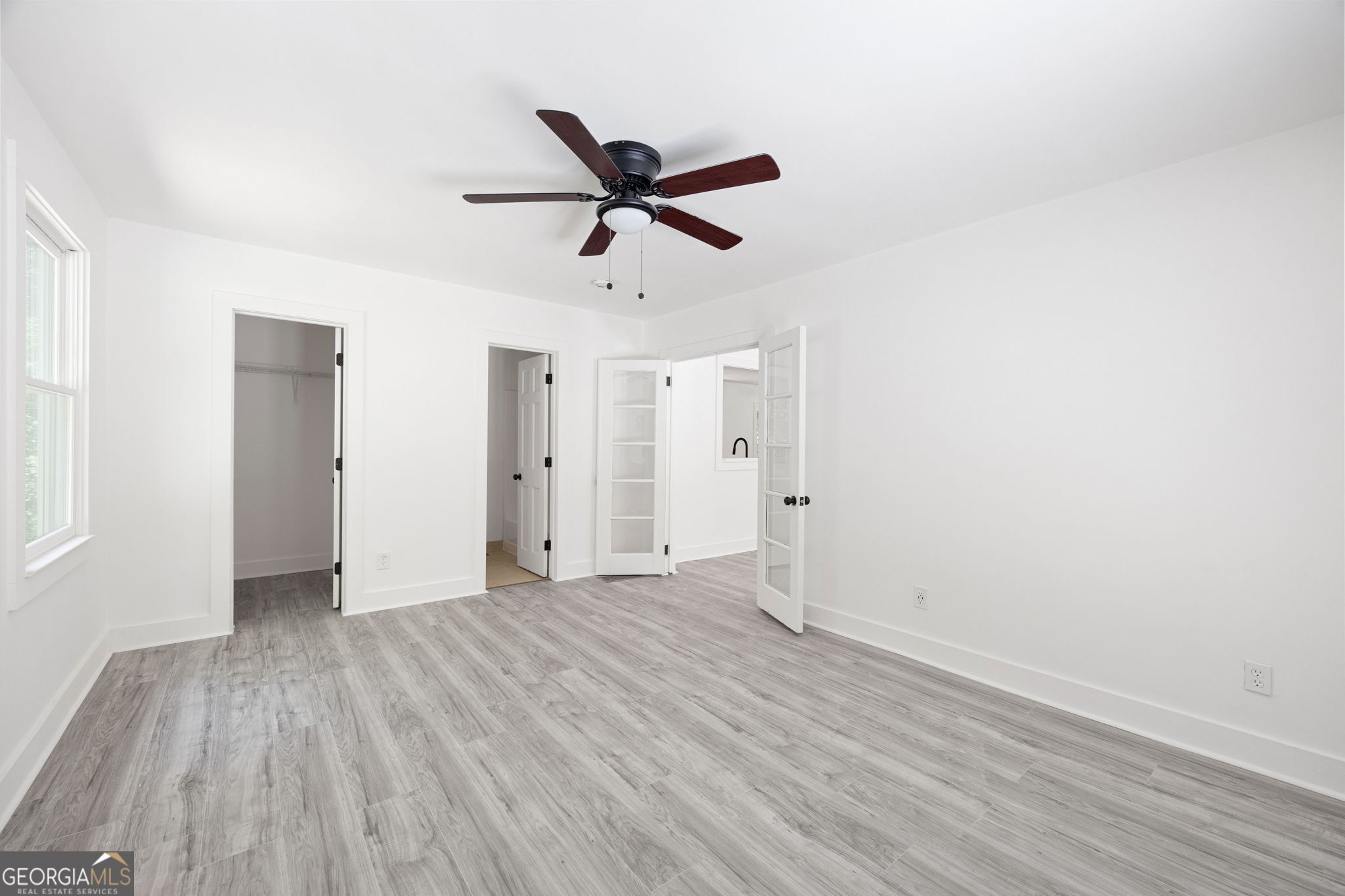 3902 Mulberry Rock Road