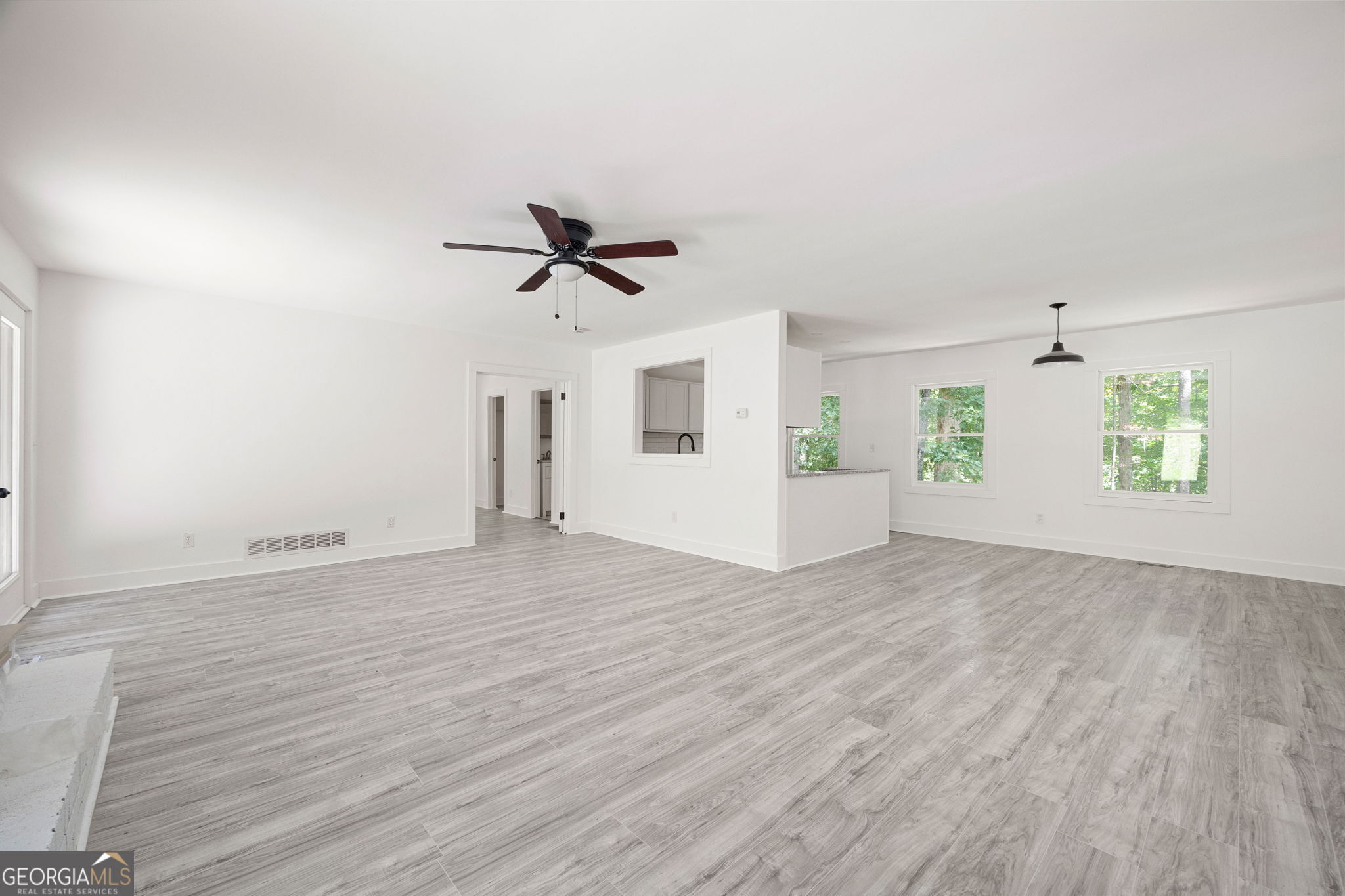 3902 Mulberry Rock Road