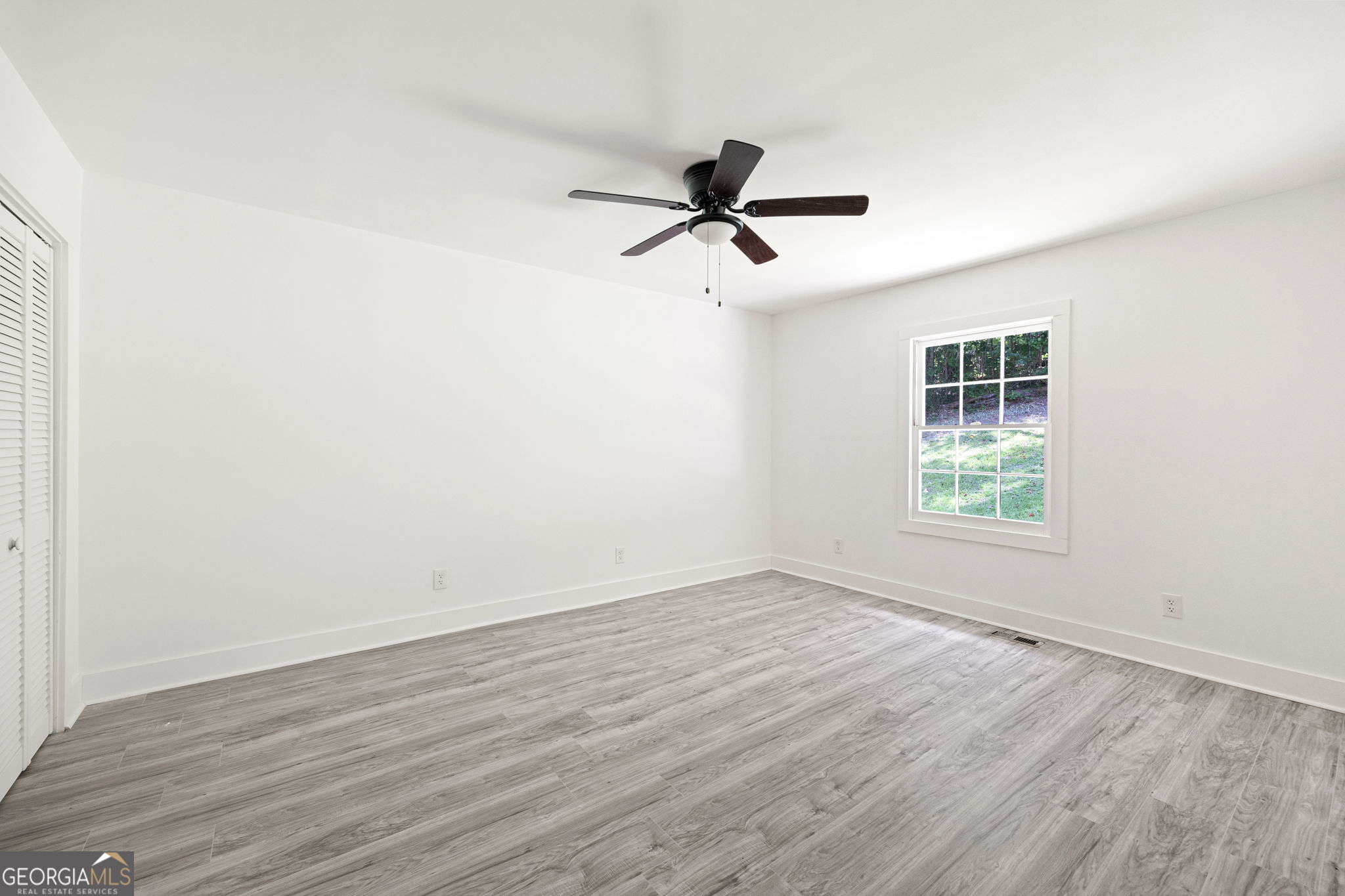 3902 Mulberry Rock Road