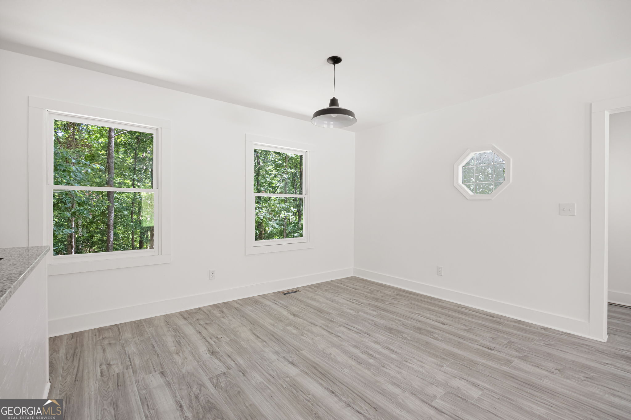 3902 Mulberry Rock Road