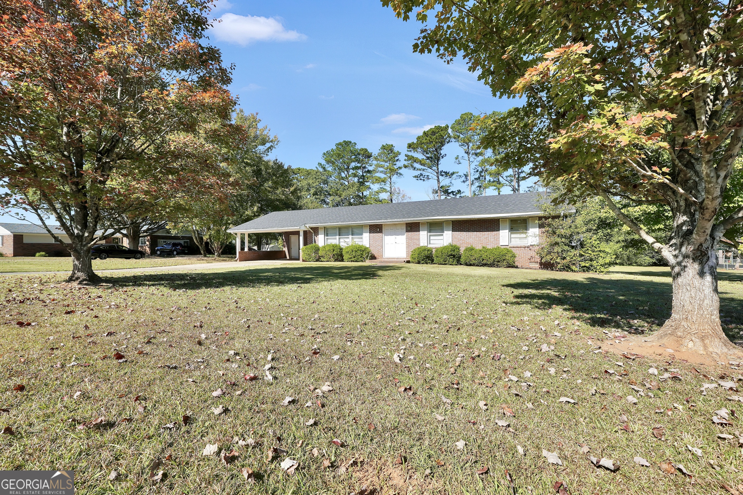 668 Mountain View Drive