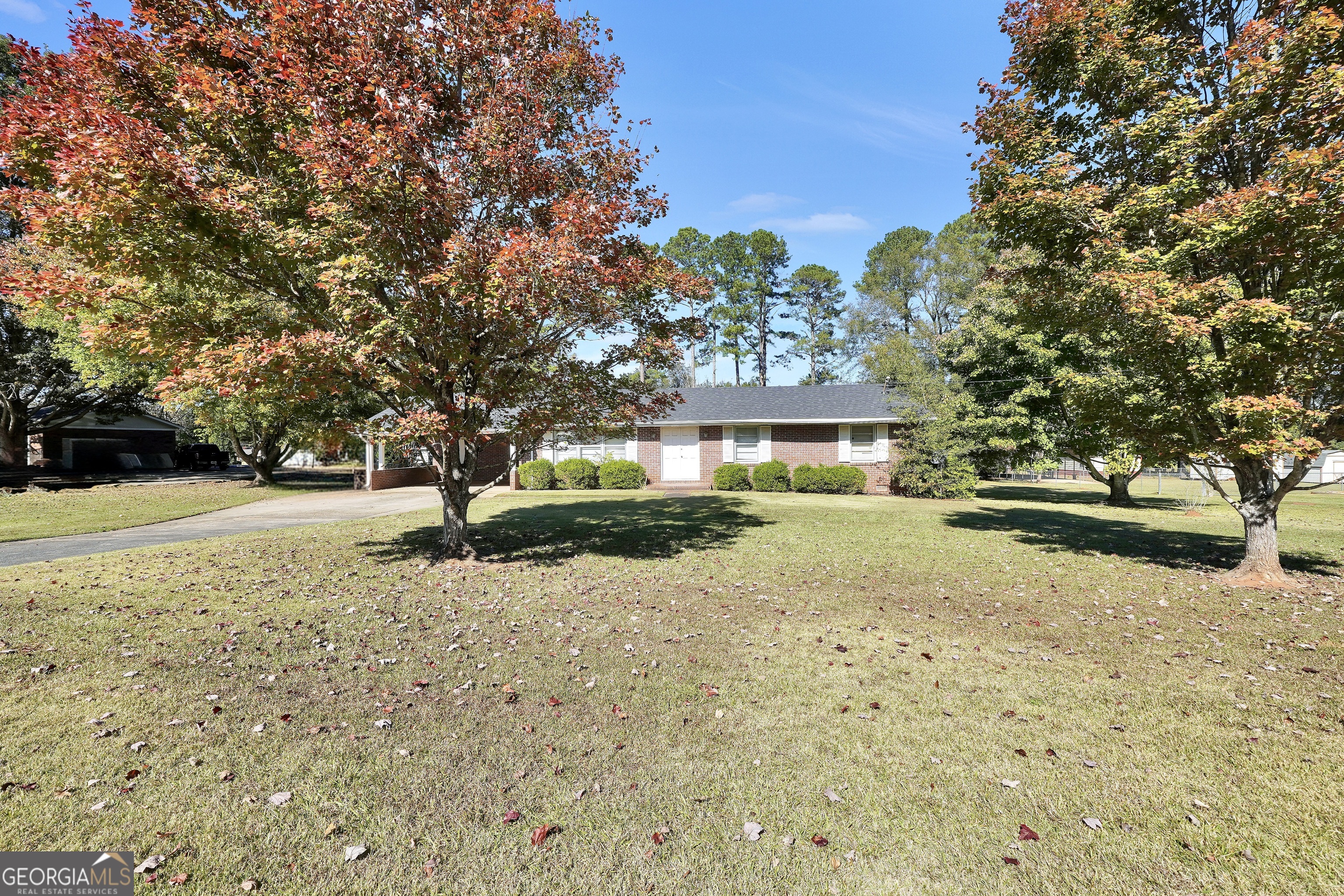 668 Mountain View Drive