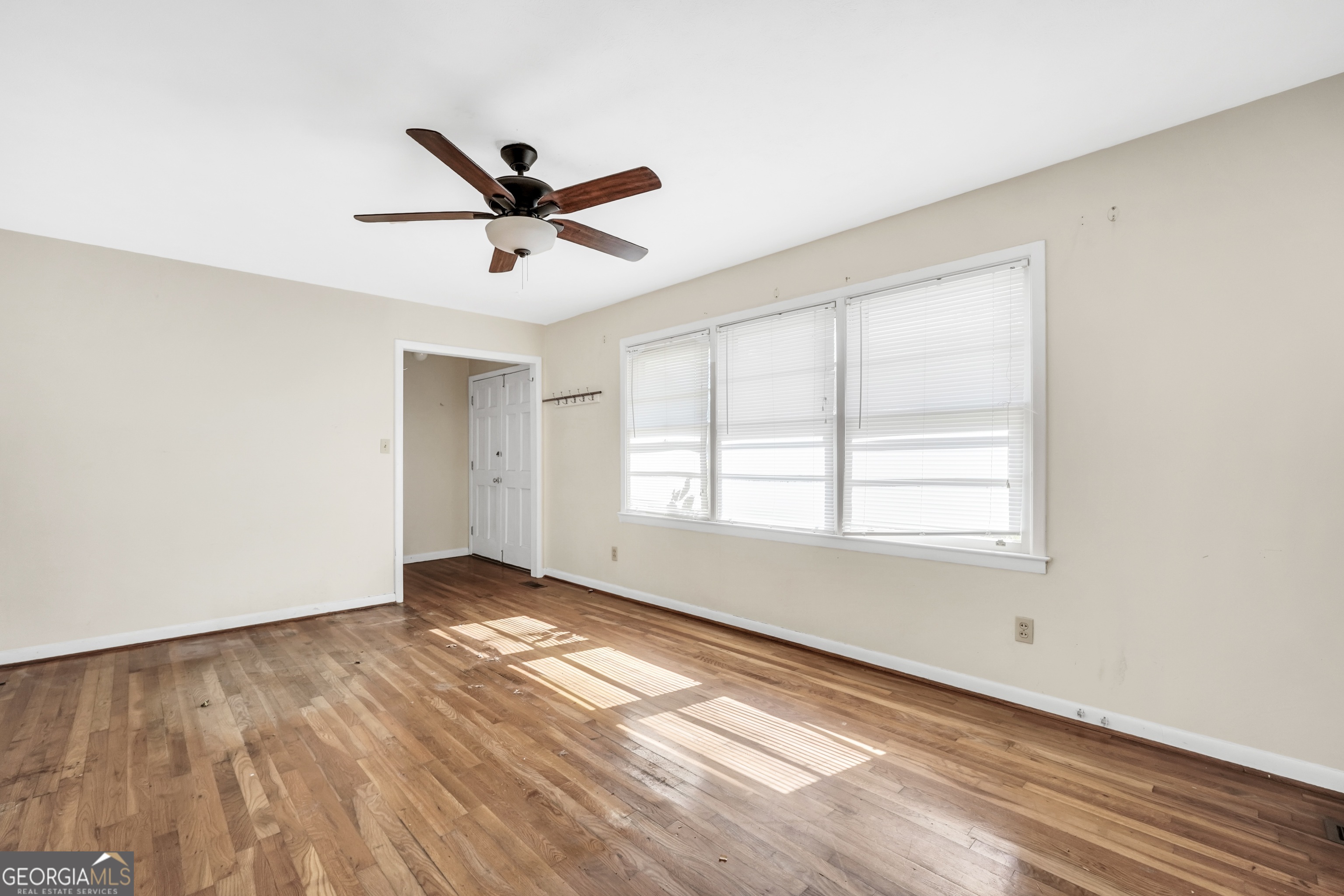 668 Mountain View Drive