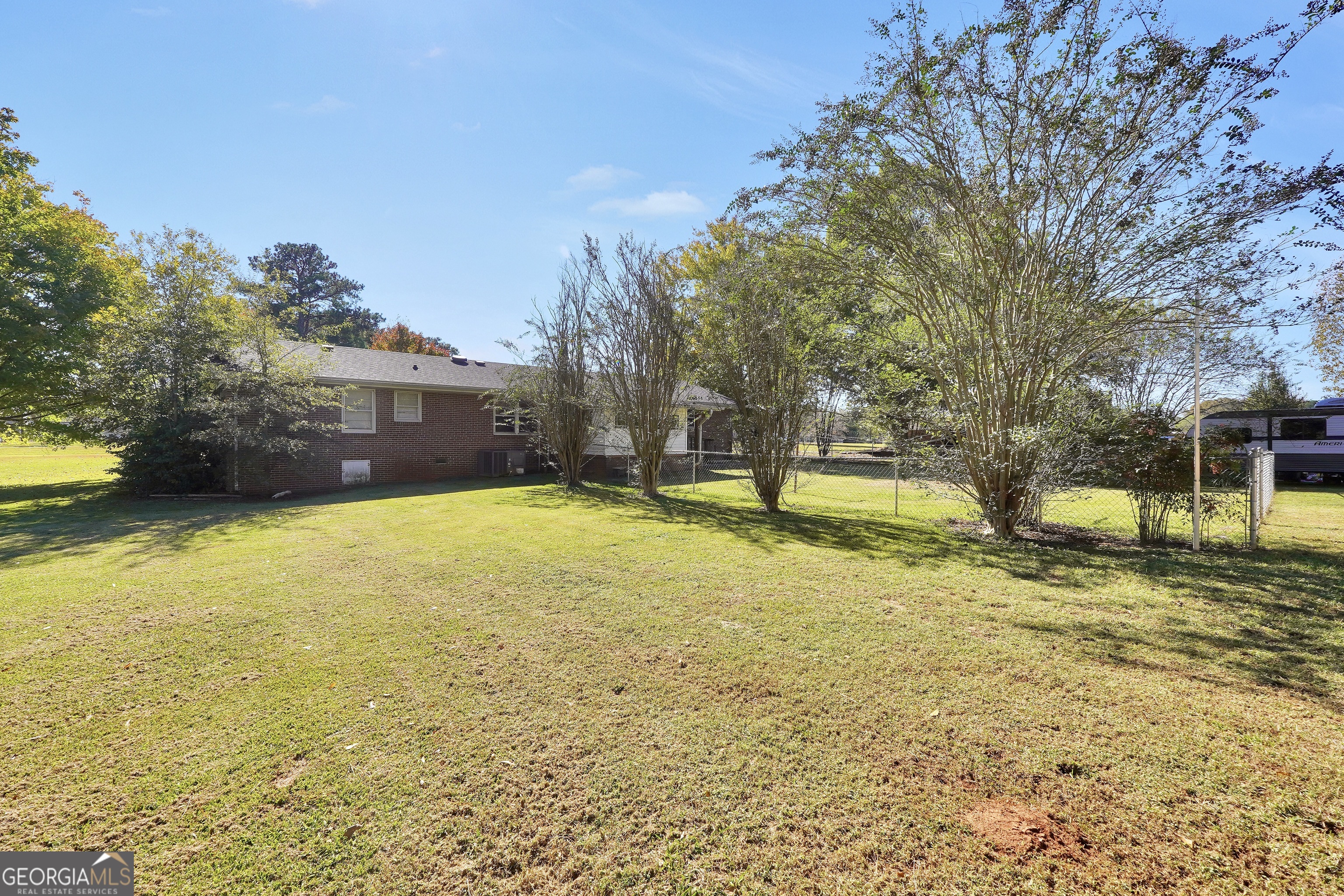 668 Mountain View Drive