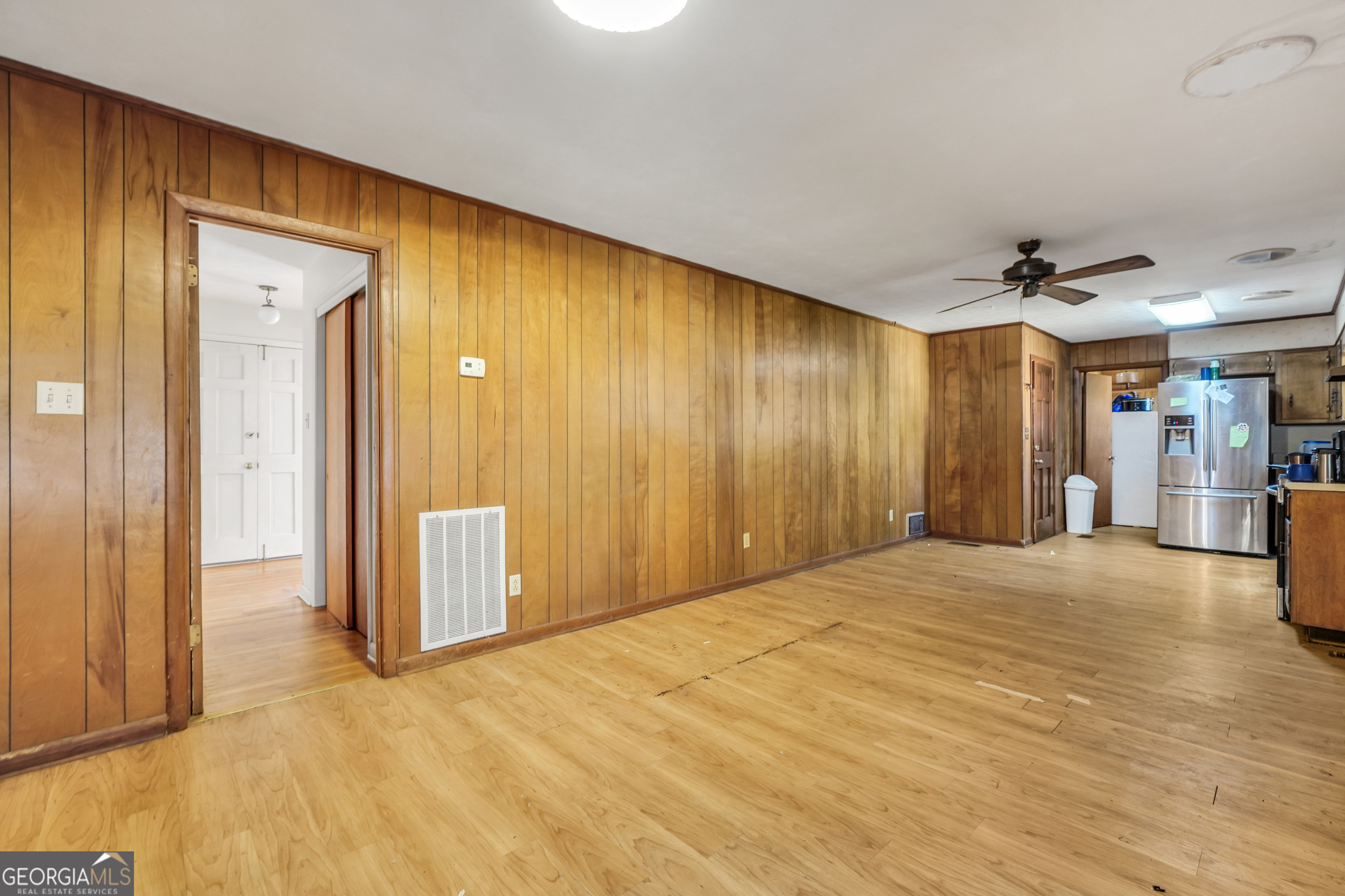 668 Mountain View Drive