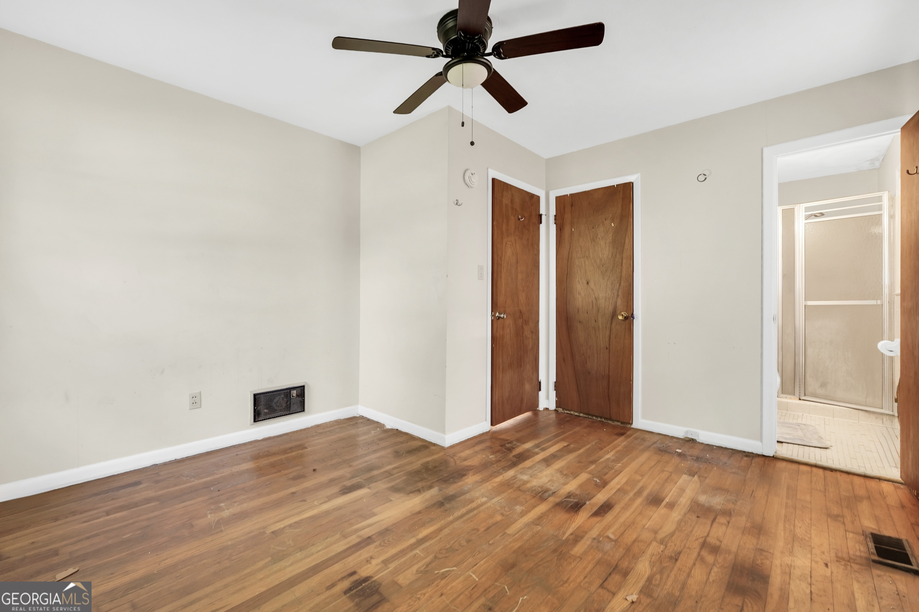 668 Mountain View Drive