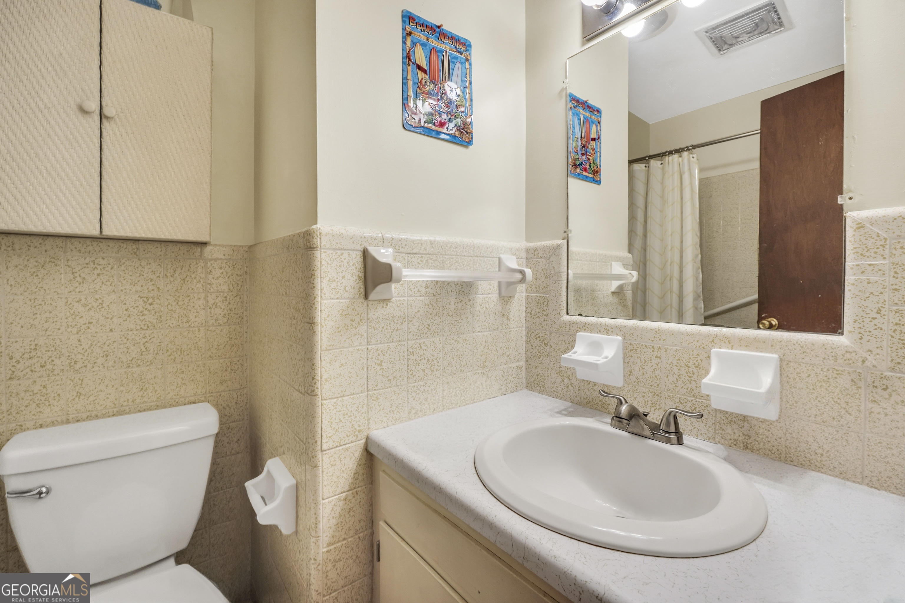 668 Mountain View Drive