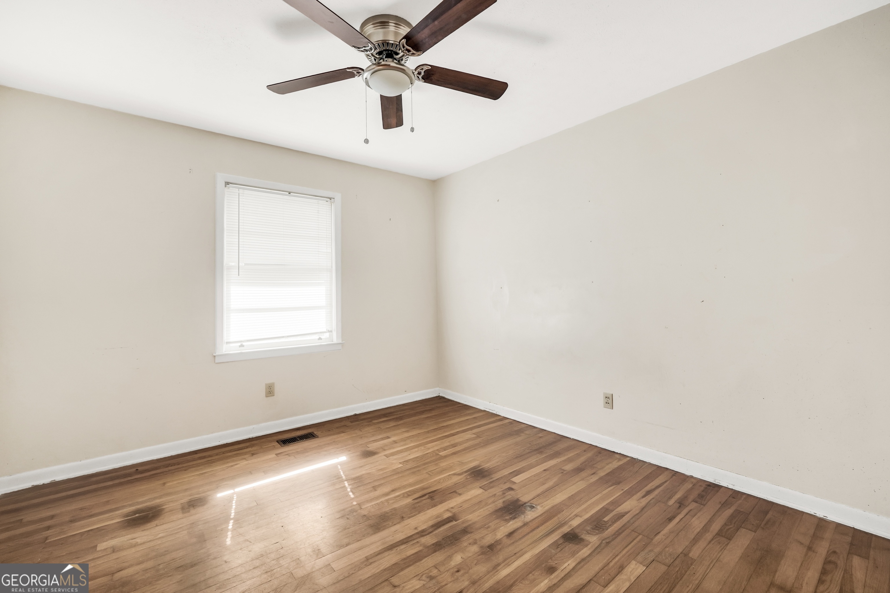 668 Mountain View Drive