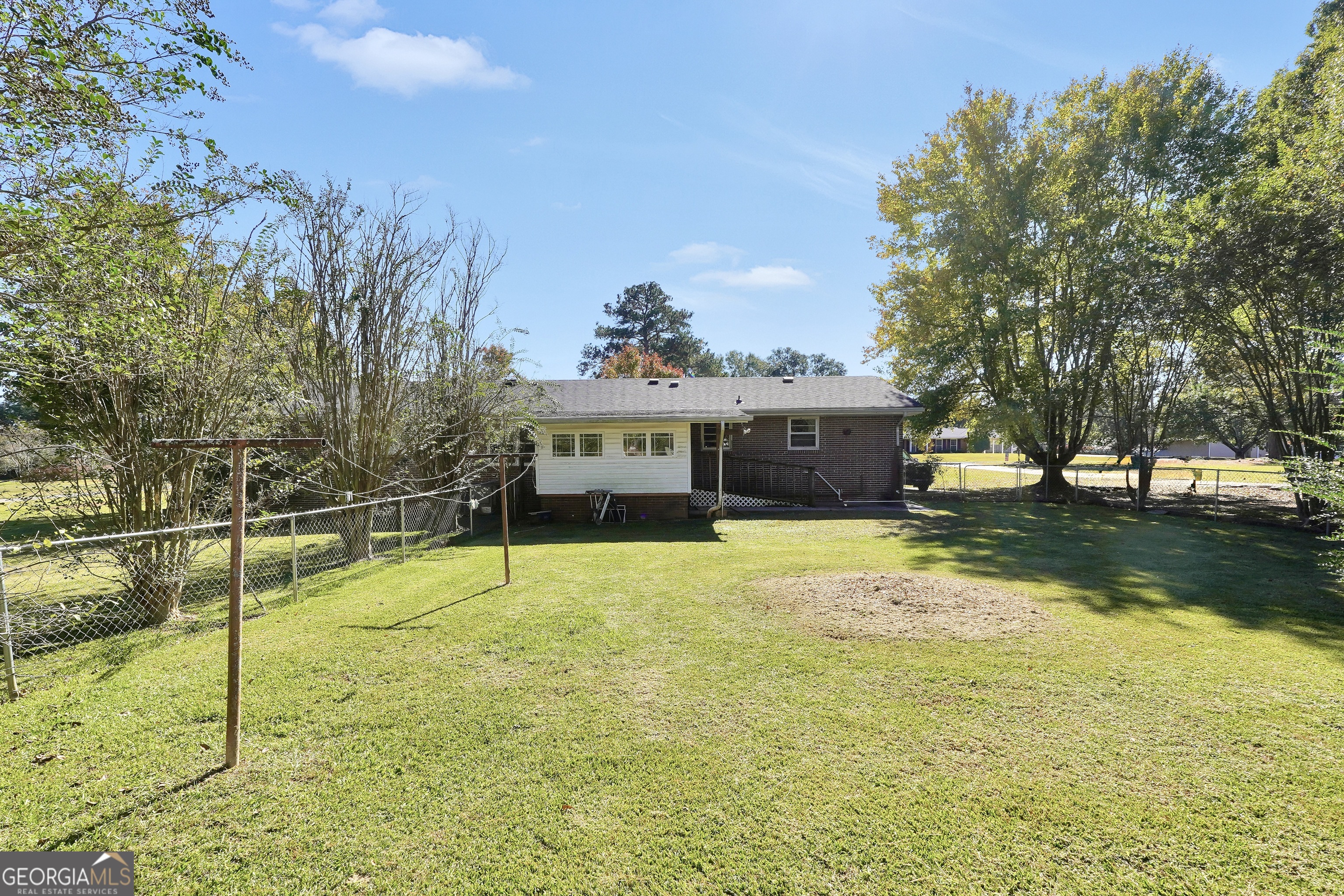 668 Mountain View Drive