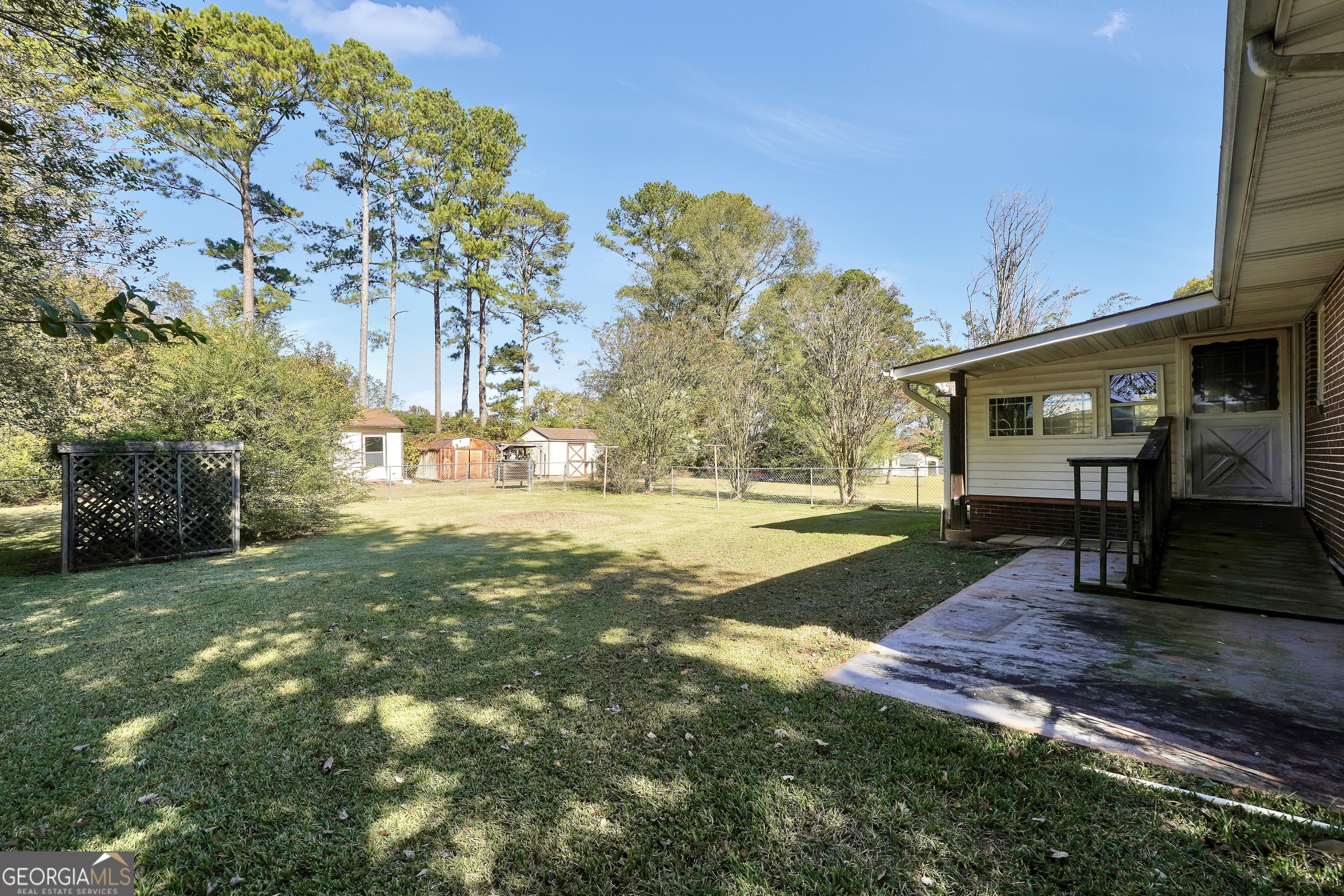 668 Mountain View Drive