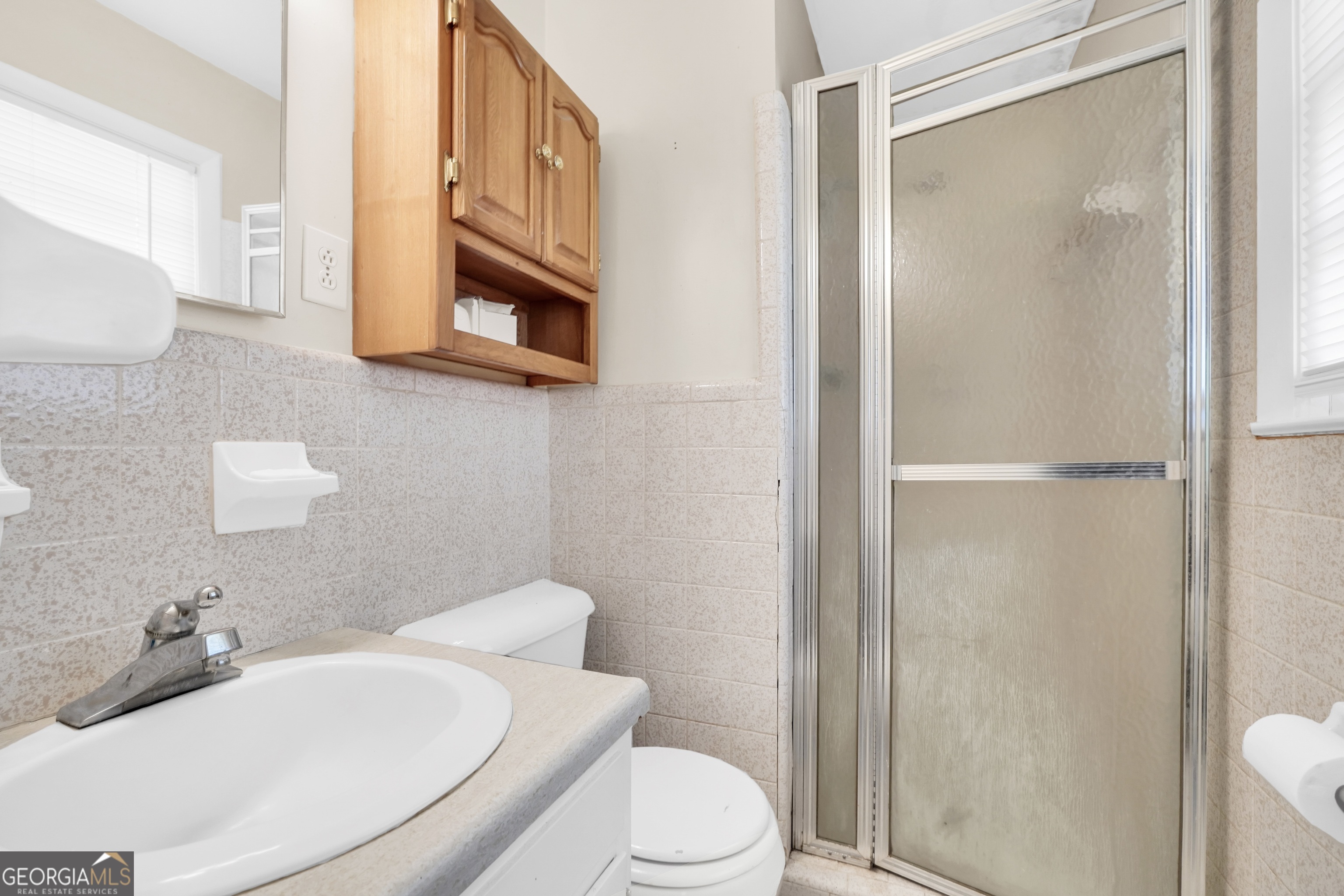 668 Mountain View Drive