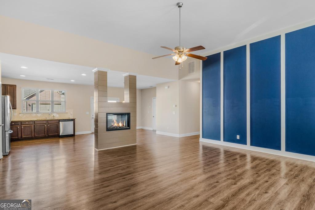 1141 Abundance Drive