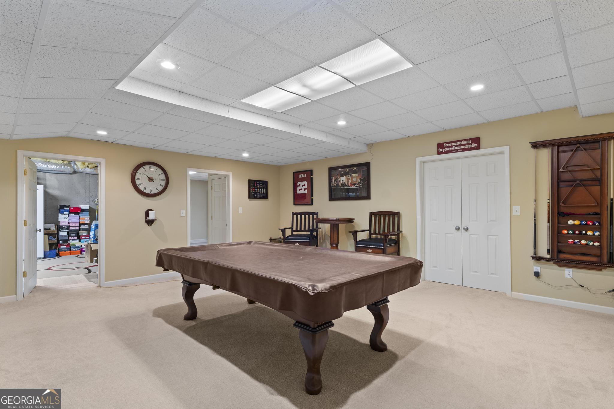 1442 Swiftwater Circle