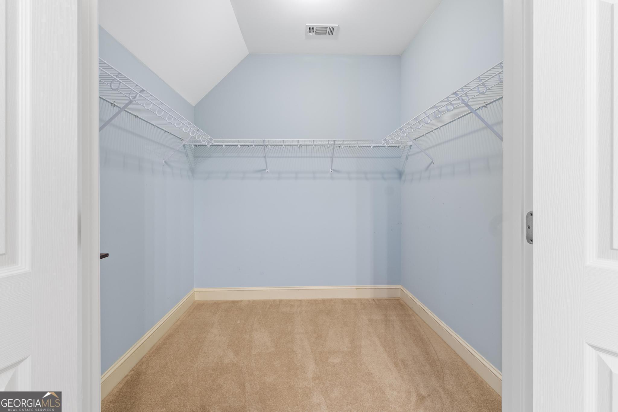 1442 Swiftwater Circle