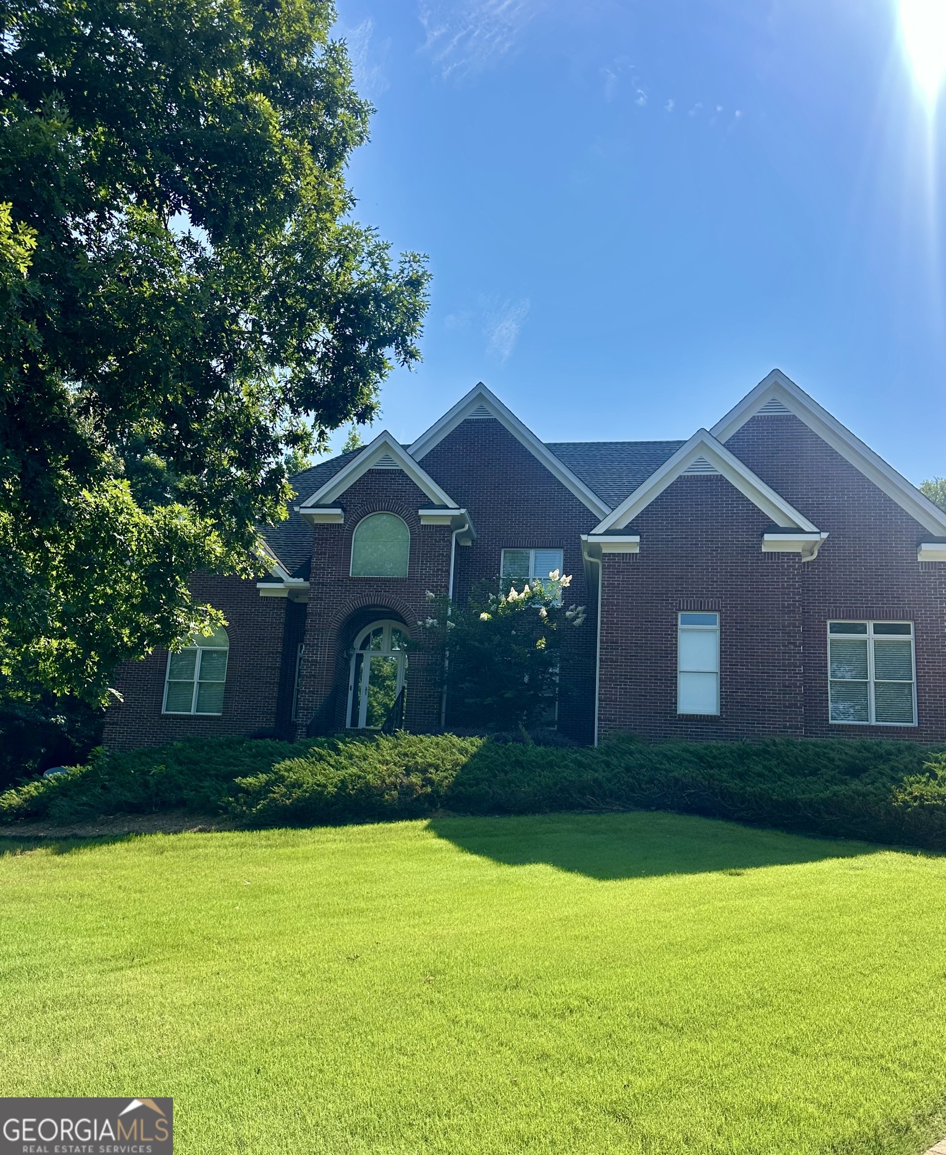 1442 Swiftwater Circle