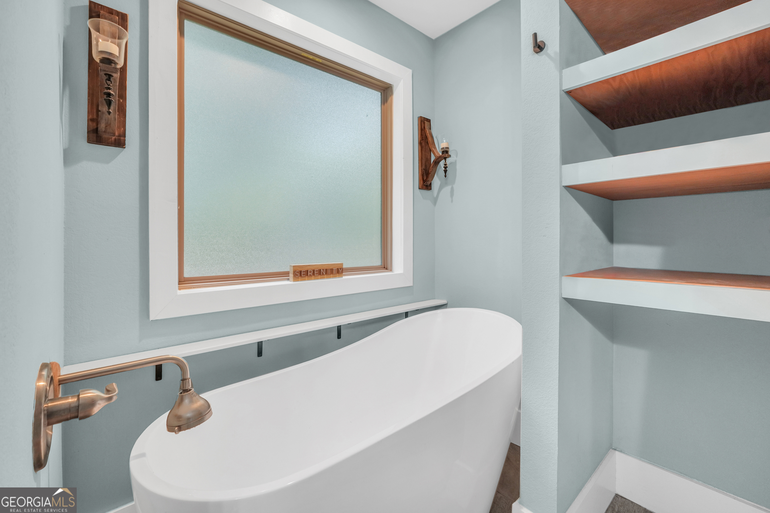 620 Rocky Creek Road