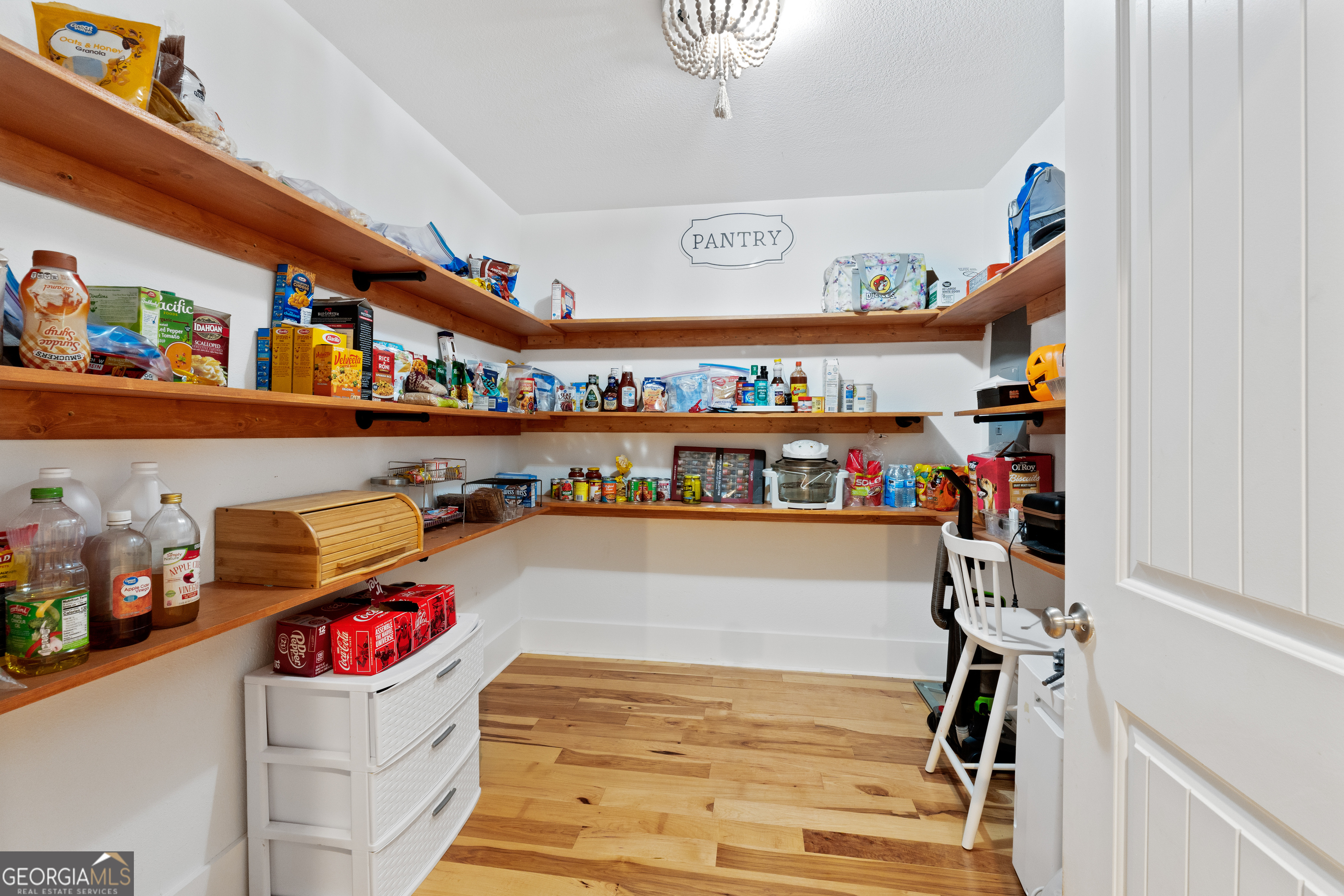 620 Rocky Creek Road