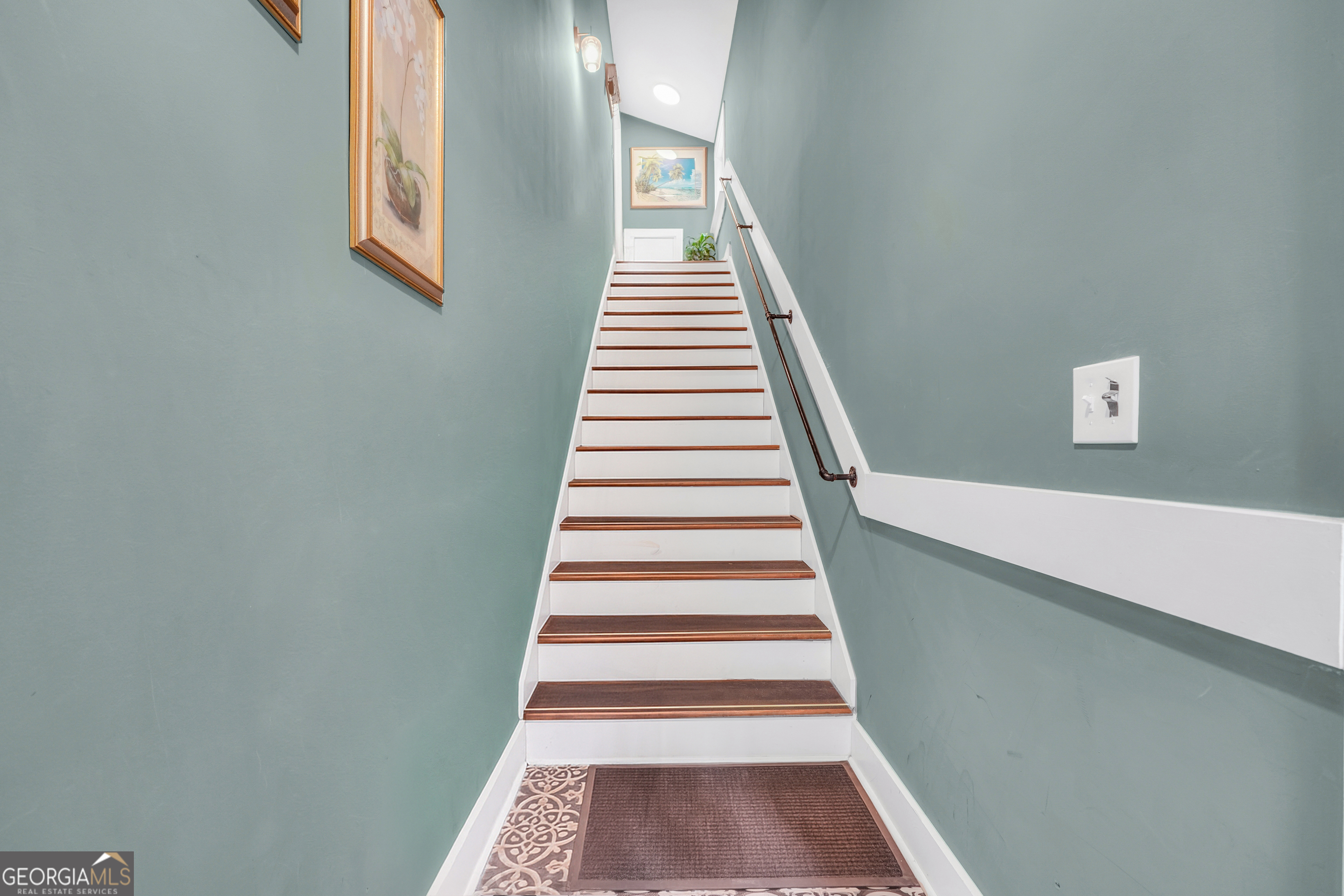 620 Rocky Creek Road