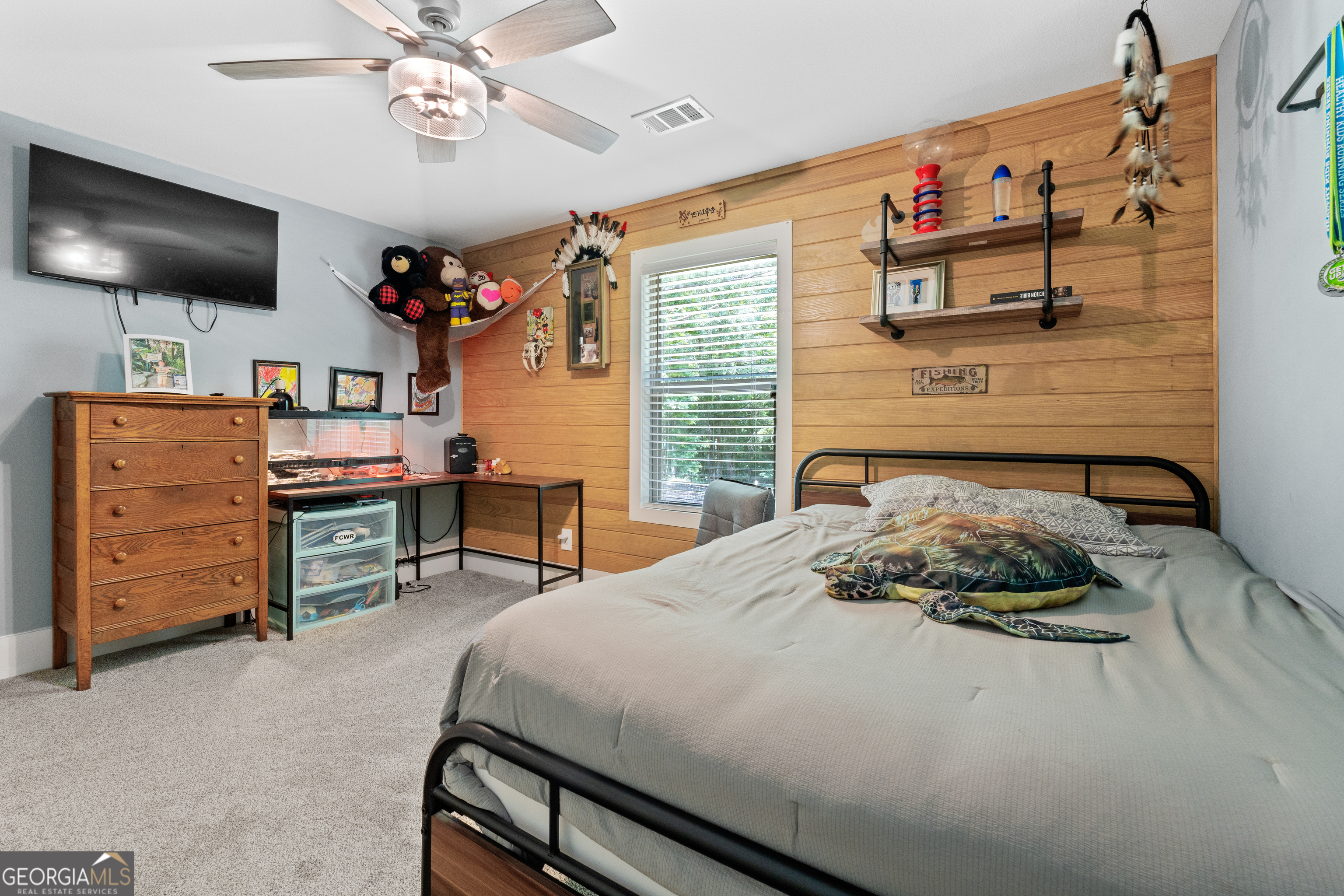 620 Rocky Creek Road