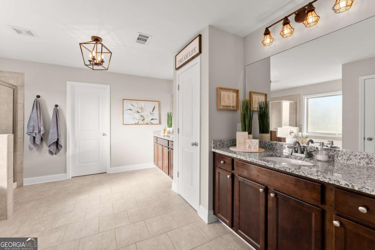 6322 Spring Cove Drive