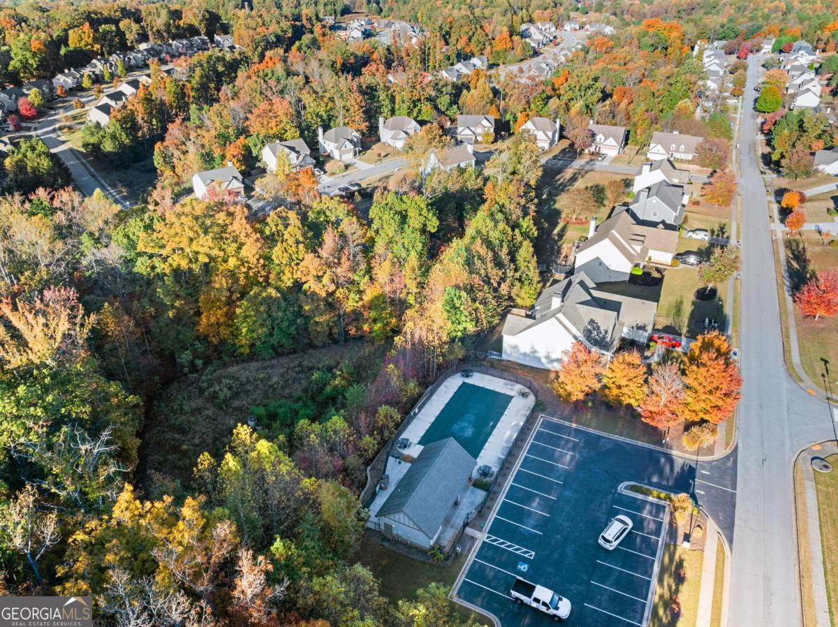 6322 Spring Cove Drive