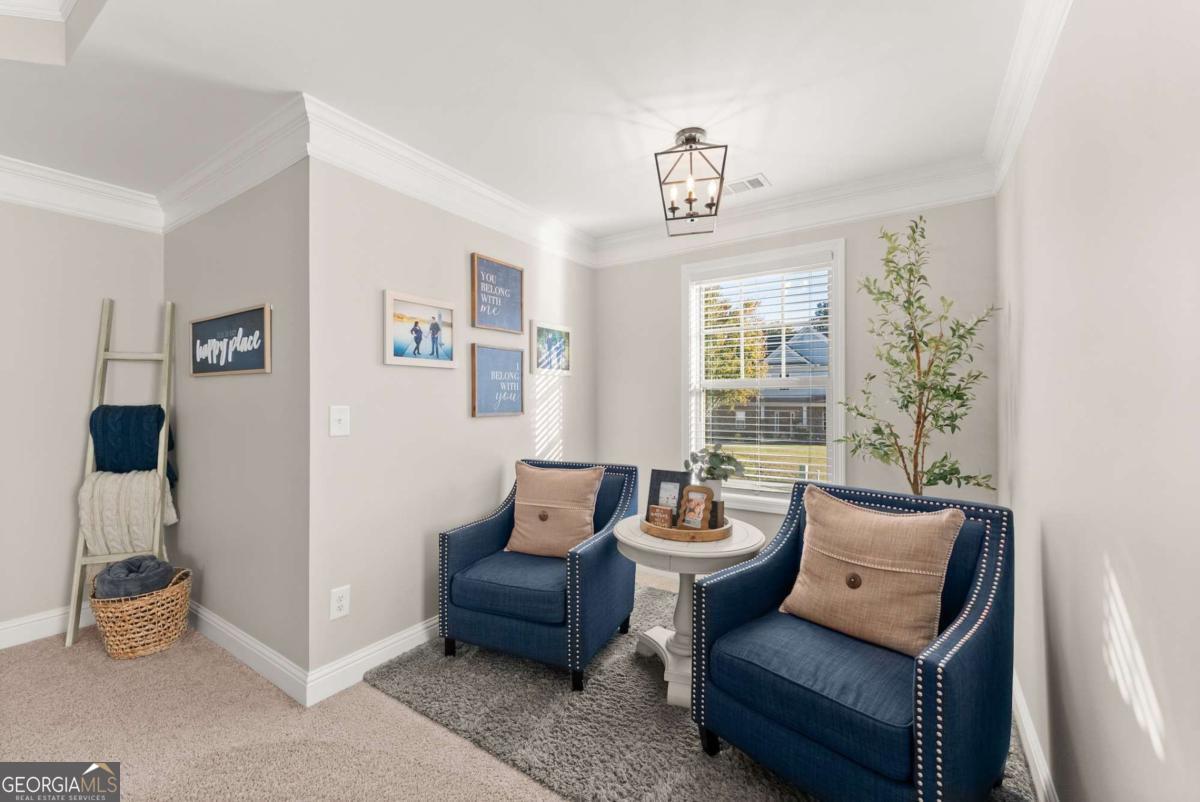 6322 Spring Cove Drive